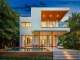 5701 Bay Rd