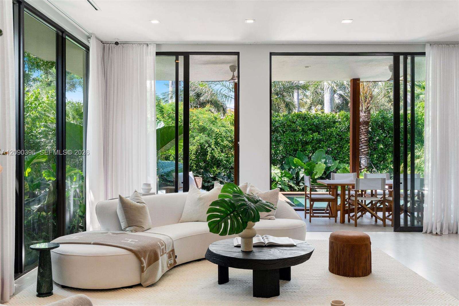 5701 Bay Rd, Miami Beach, FL 33140 - For Sale photo 11