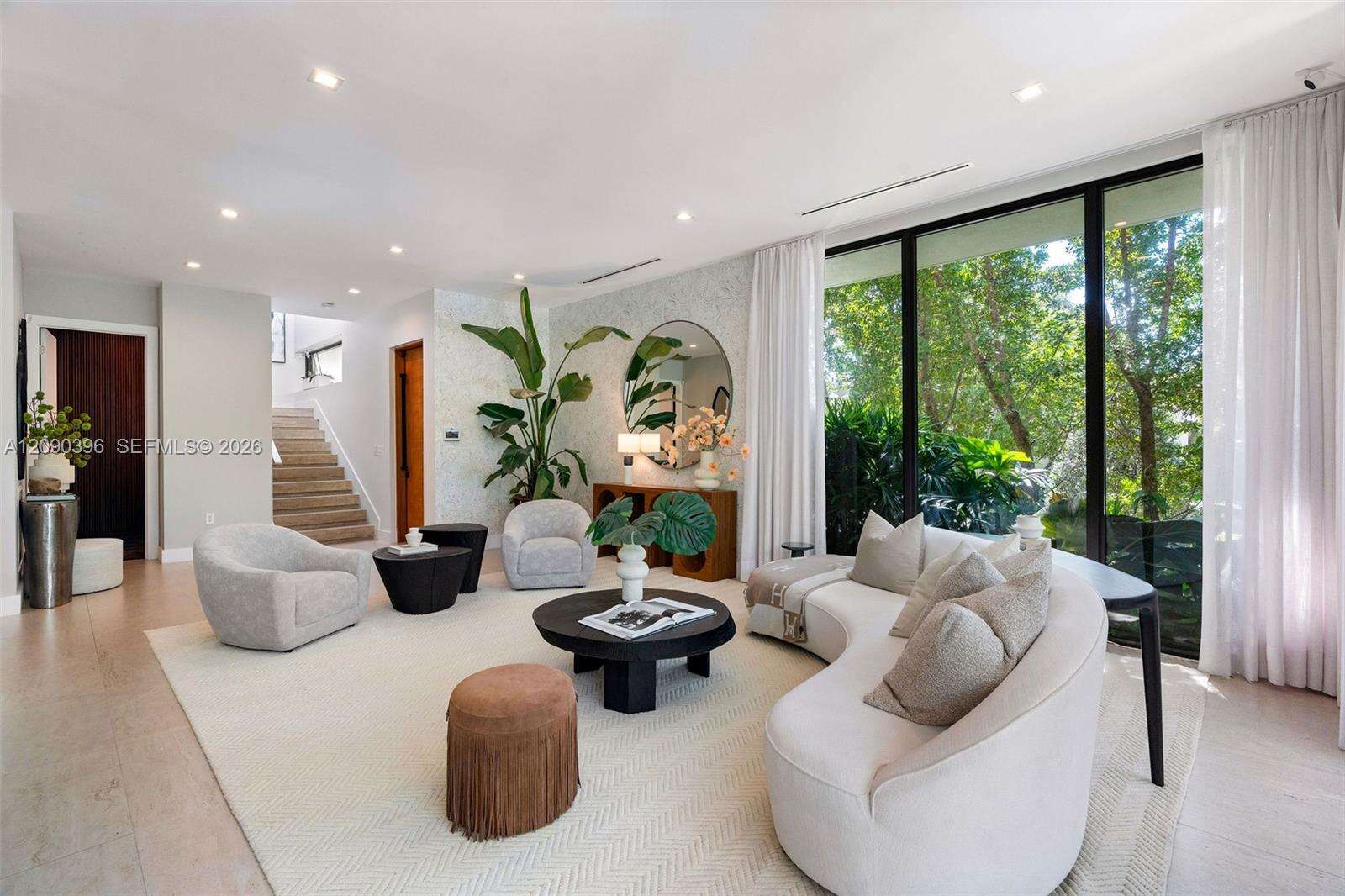 5701 Bay Rd, Miami Beach, FL 33140 - For Sale photo 12