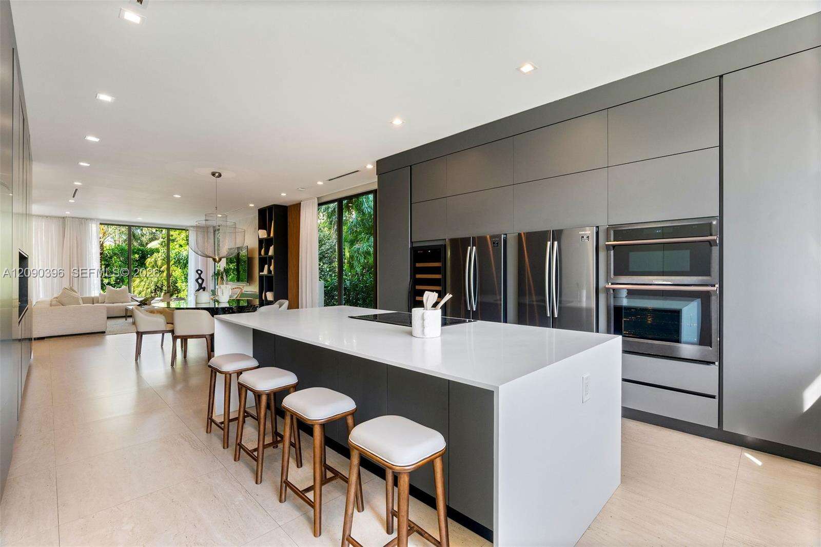 5701 Bay Rd, Miami Beach, FL 33140 - For Sale photo 13
