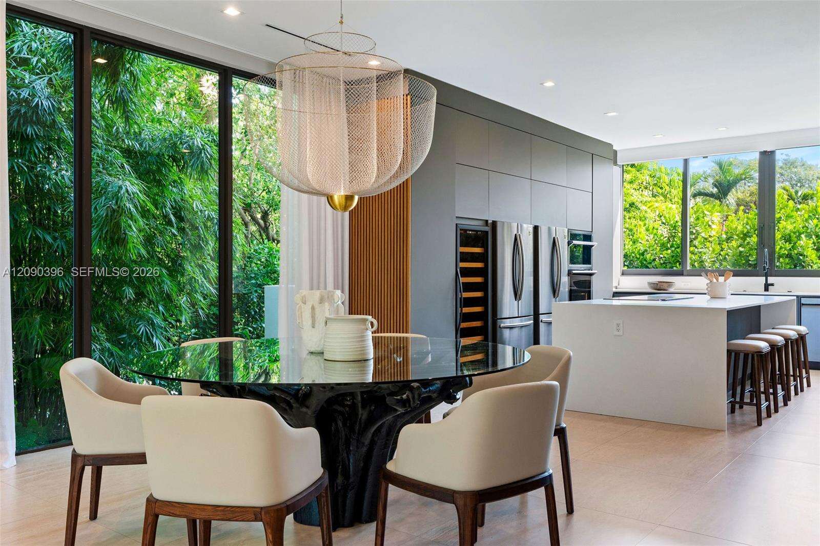 5701 Bay Rd, Miami Beach, FL 33140 - For Sale photo 15