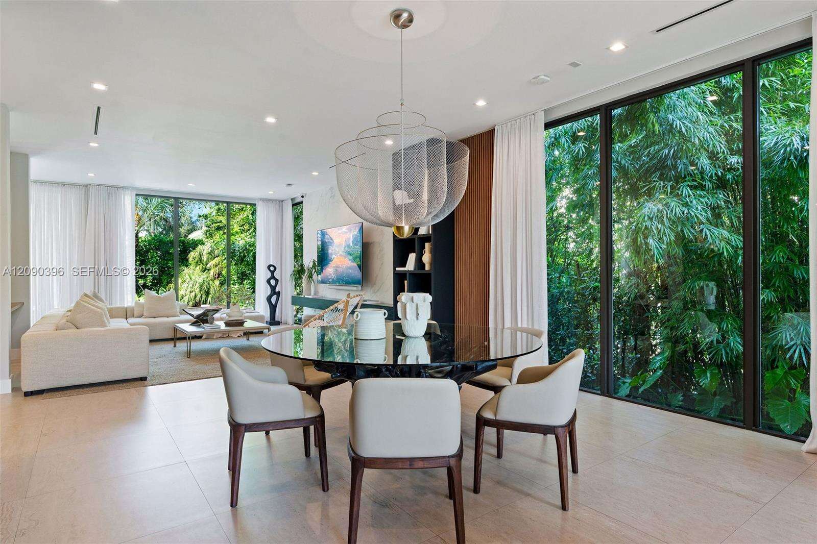 5701 Bay Rd, Miami Beach, FL 33140 - For Sale photo 16