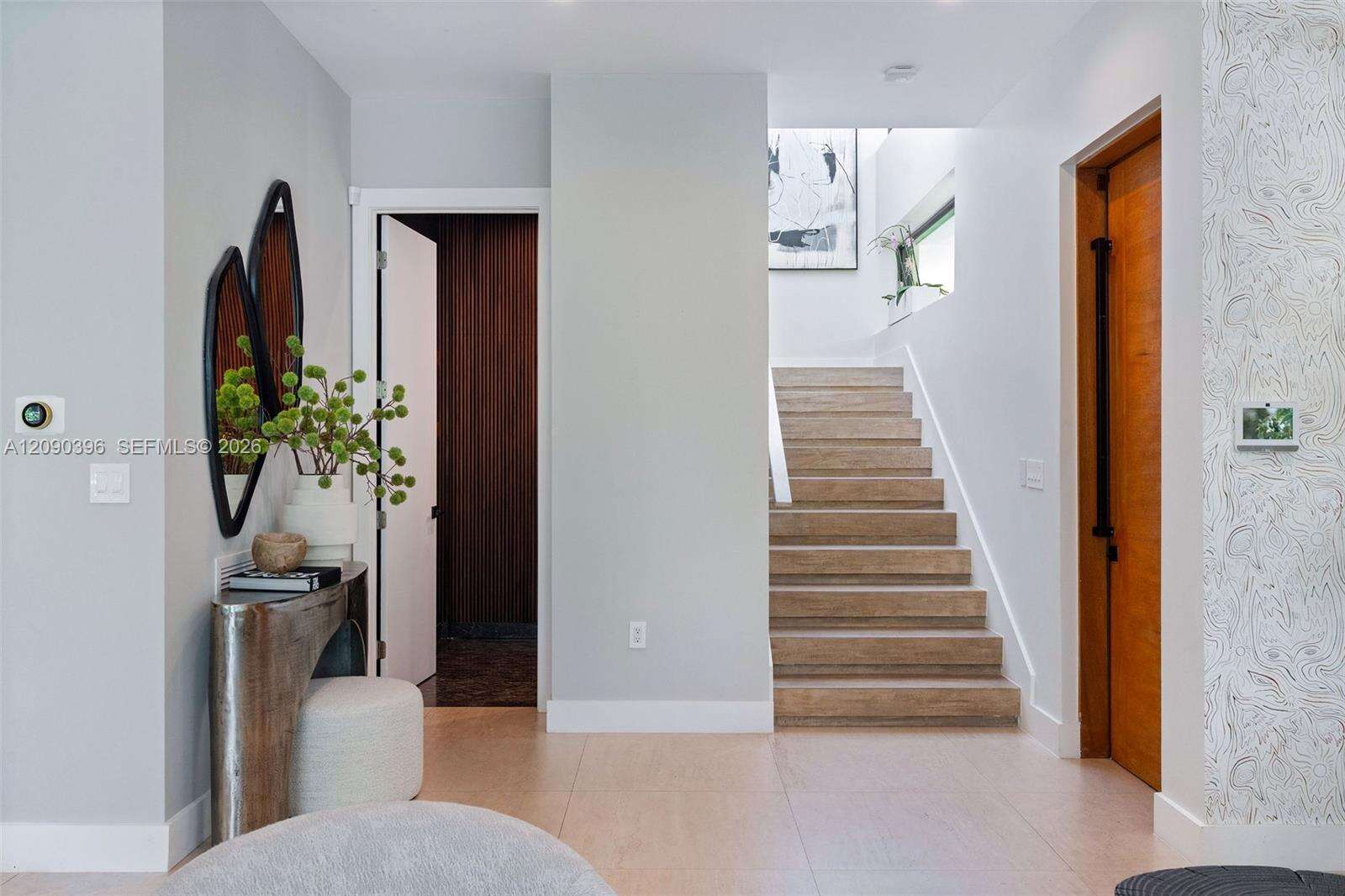 5701 Bay Rd, Miami Beach, FL 33140 - For Sale photo 17