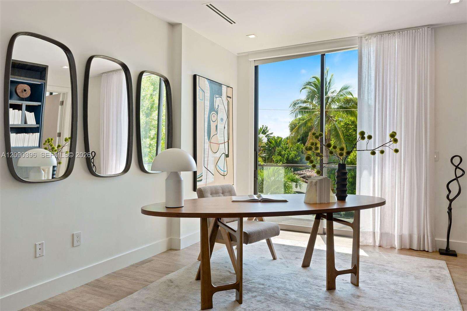 5701 Bay Rd, Miami Beach, FL 33140 - For Sale photo 20