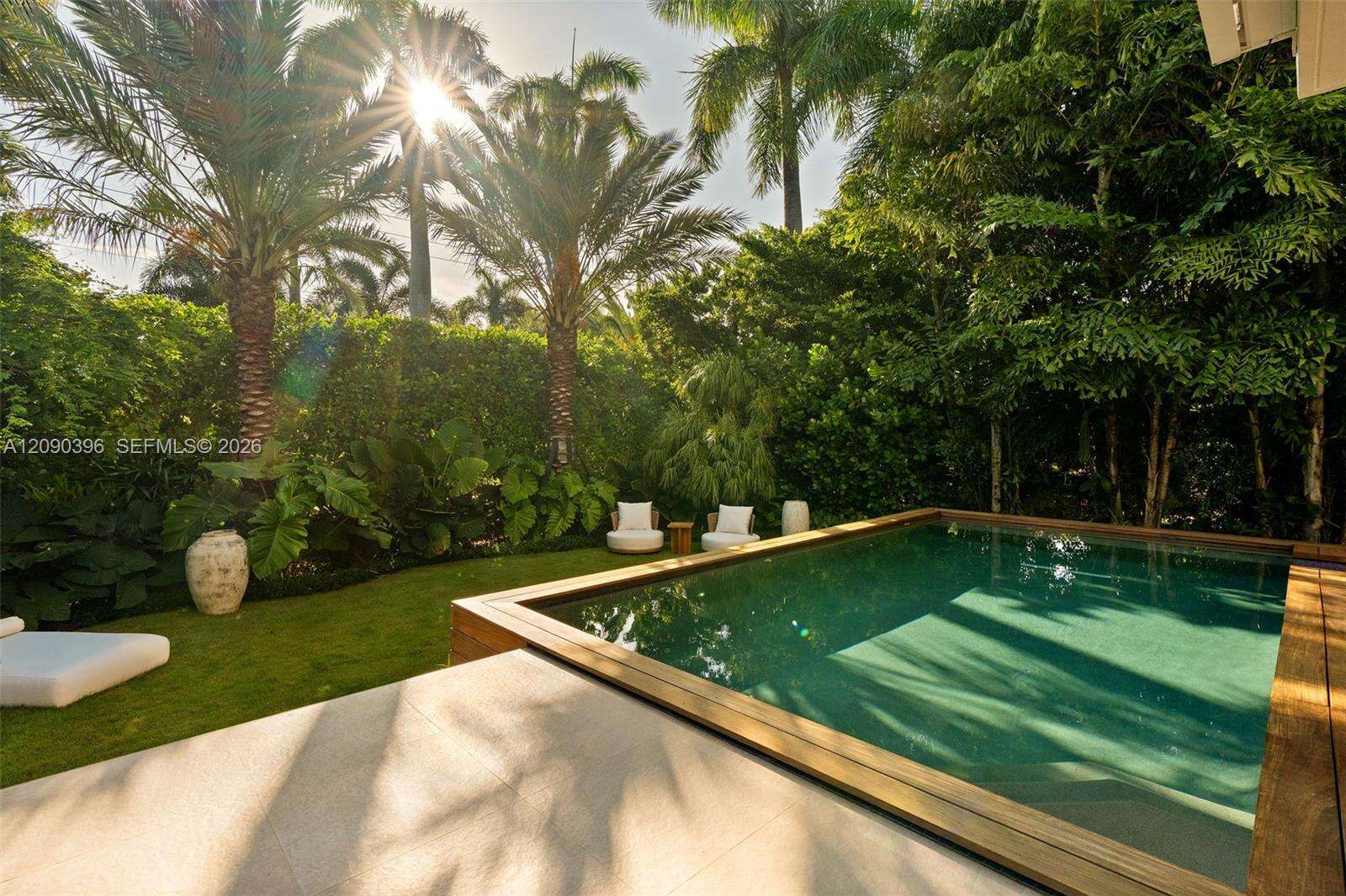 5701 Bay Rd, Miami Beach, FL 33140 - For Sale photo 3