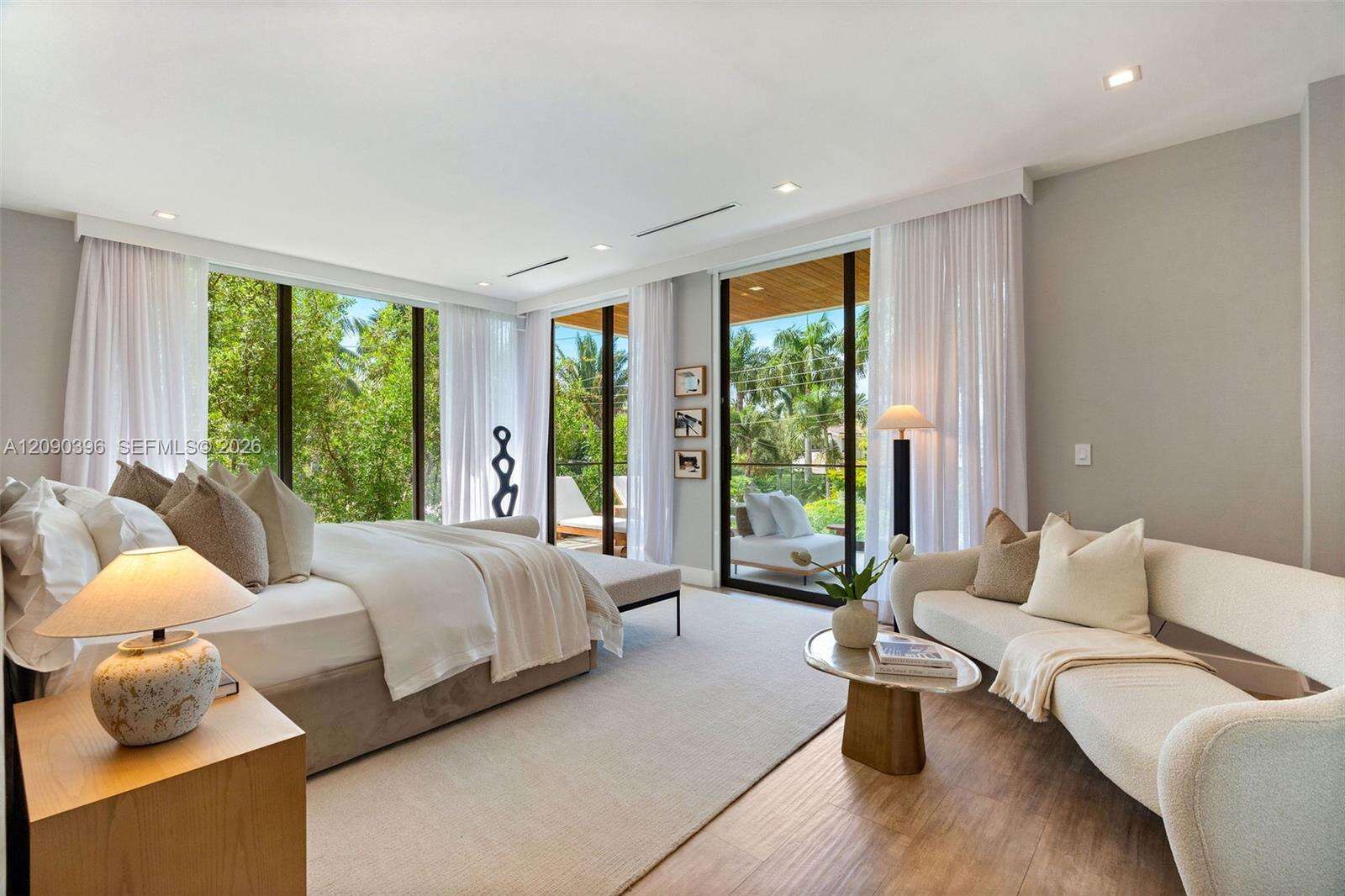5701 Bay Rd, Miami Beach, FL 33140 - For Sale photo 21