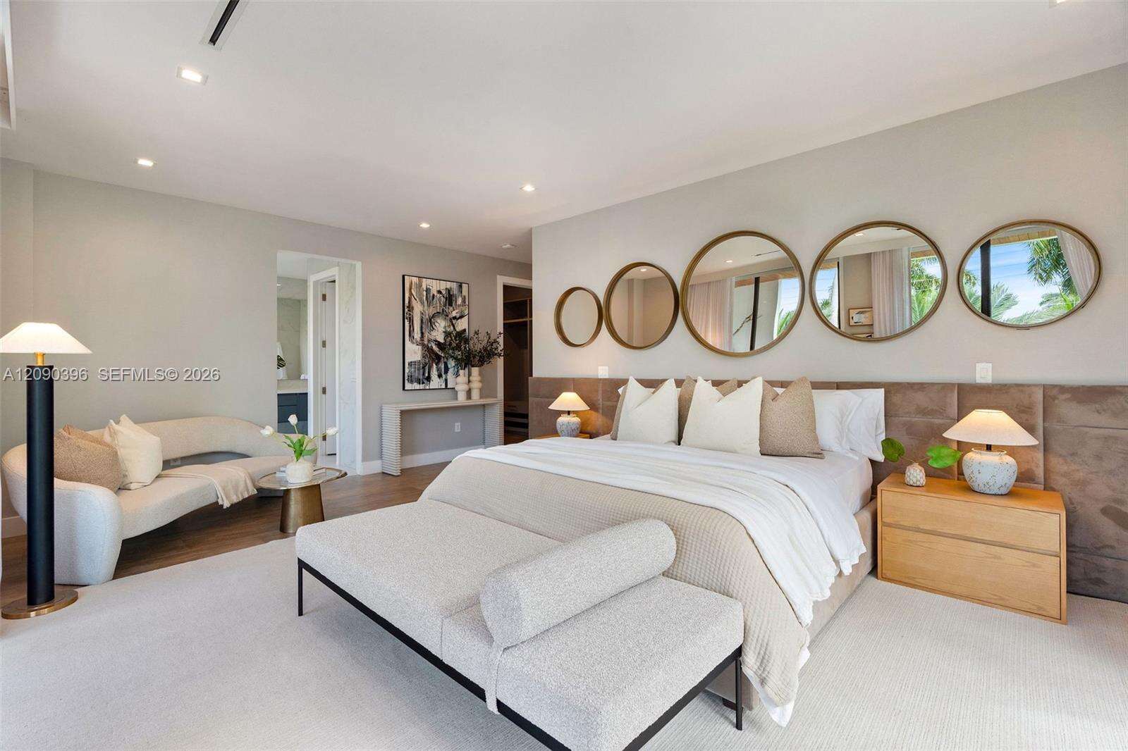 5701 Bay Rd, Miami Beach, FL 33140 - For Sale photo 22