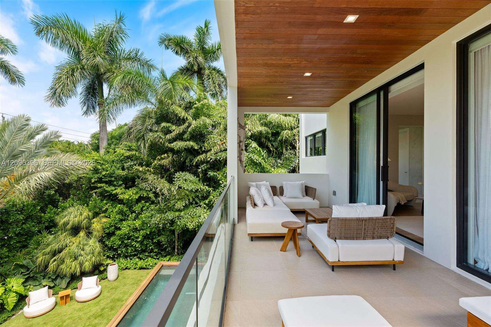 5701 Bay Rd, Miami Beach, FL 33140 - For Sale photo 23