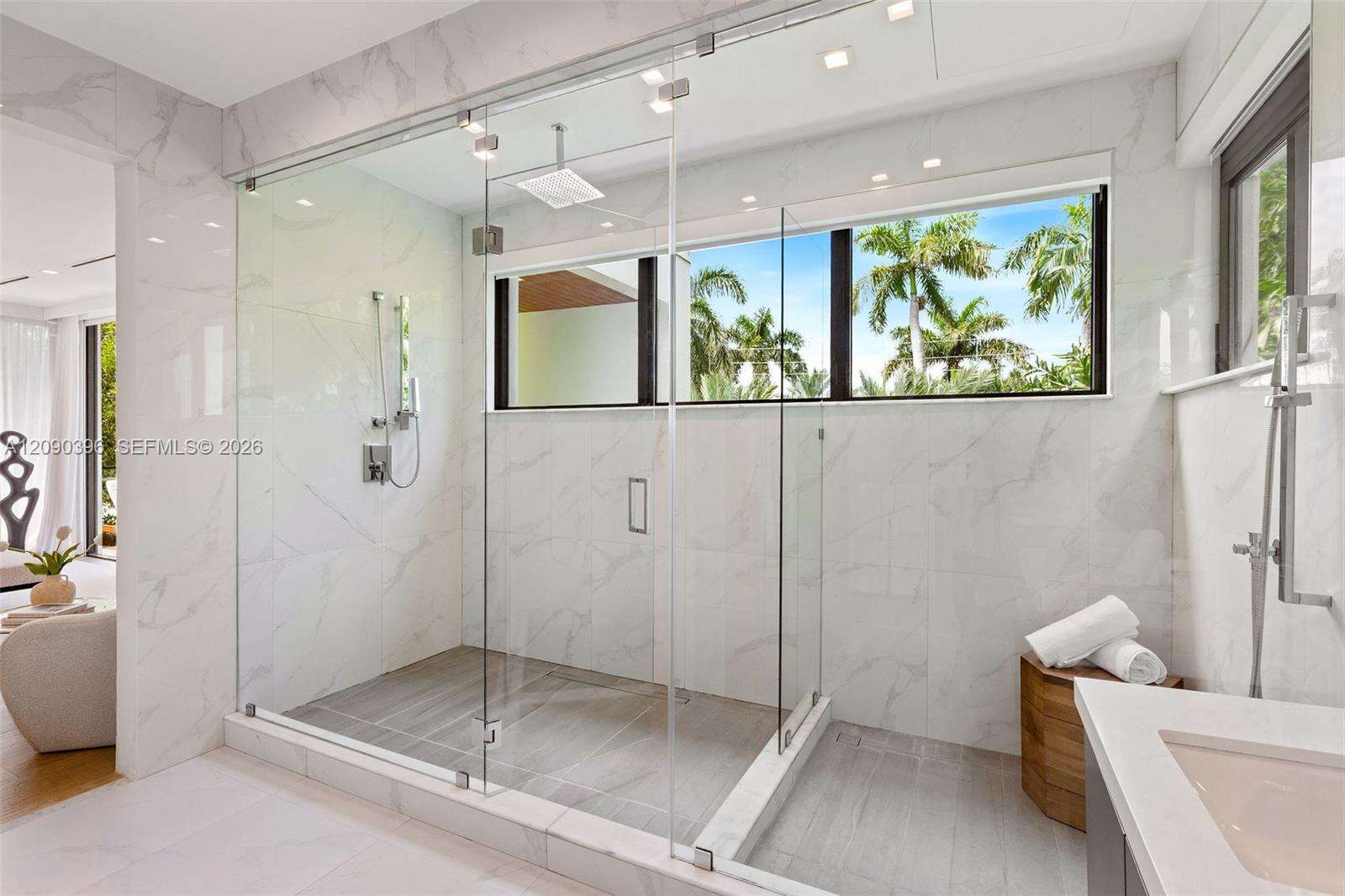 5701 Bay Rd, Miami Beach, FL 33140 - For Sale photo 24