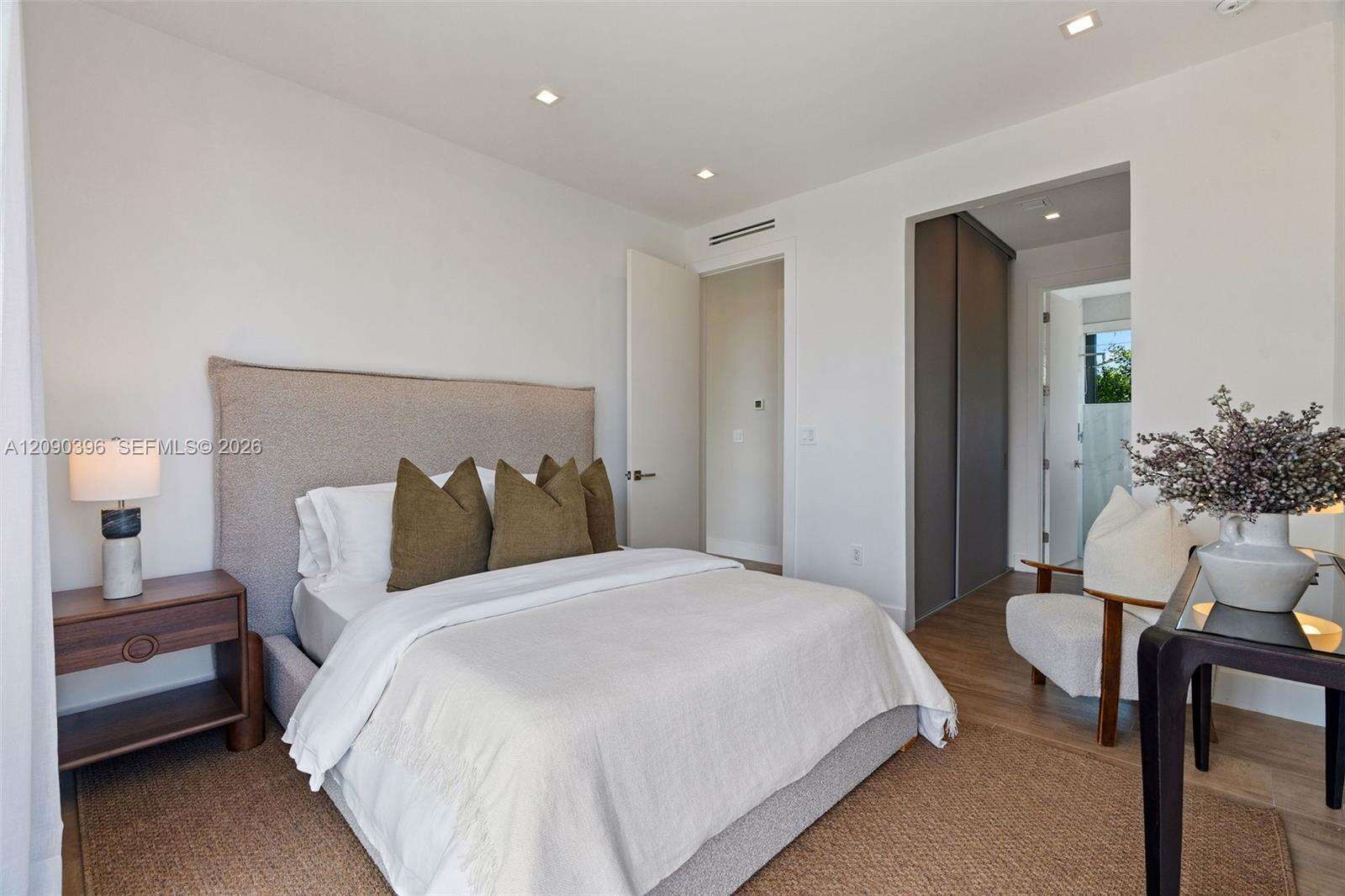 5701 Bay Rd, Miami Beach, FL 33140 - For Sale photo 26
