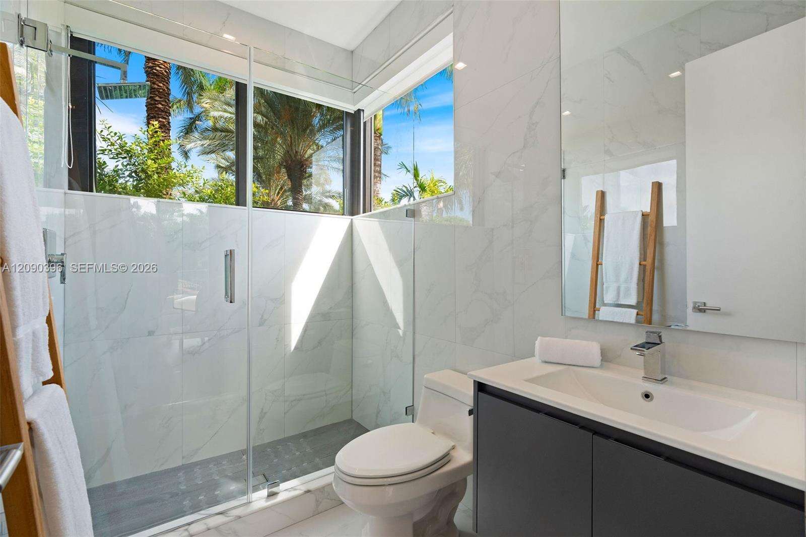 5701 Bay Rd, Miami Beach, FL 33140 - For Sale photo 27