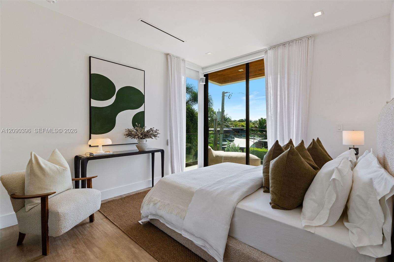 5701 Bay Rd, Miami Beach, FL 33140 - For Sale photo 29