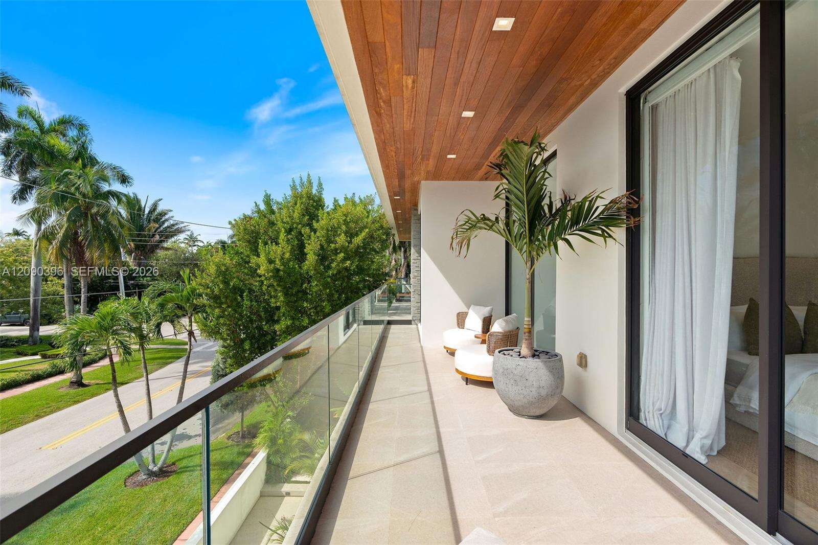 5701 Bay Rd, Miami Beach, FL 33140 - For Sale photo 30