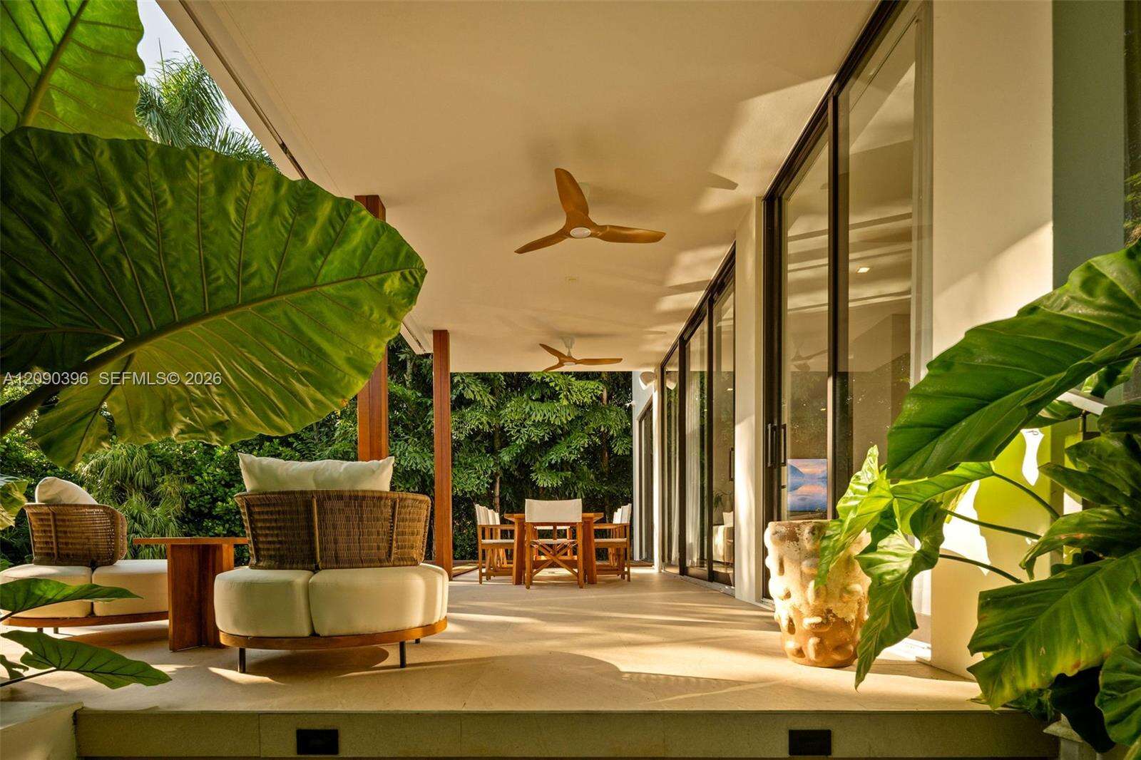 5701 Bay Rd, Miami Beach, FL 33140 - For Sale photo 4