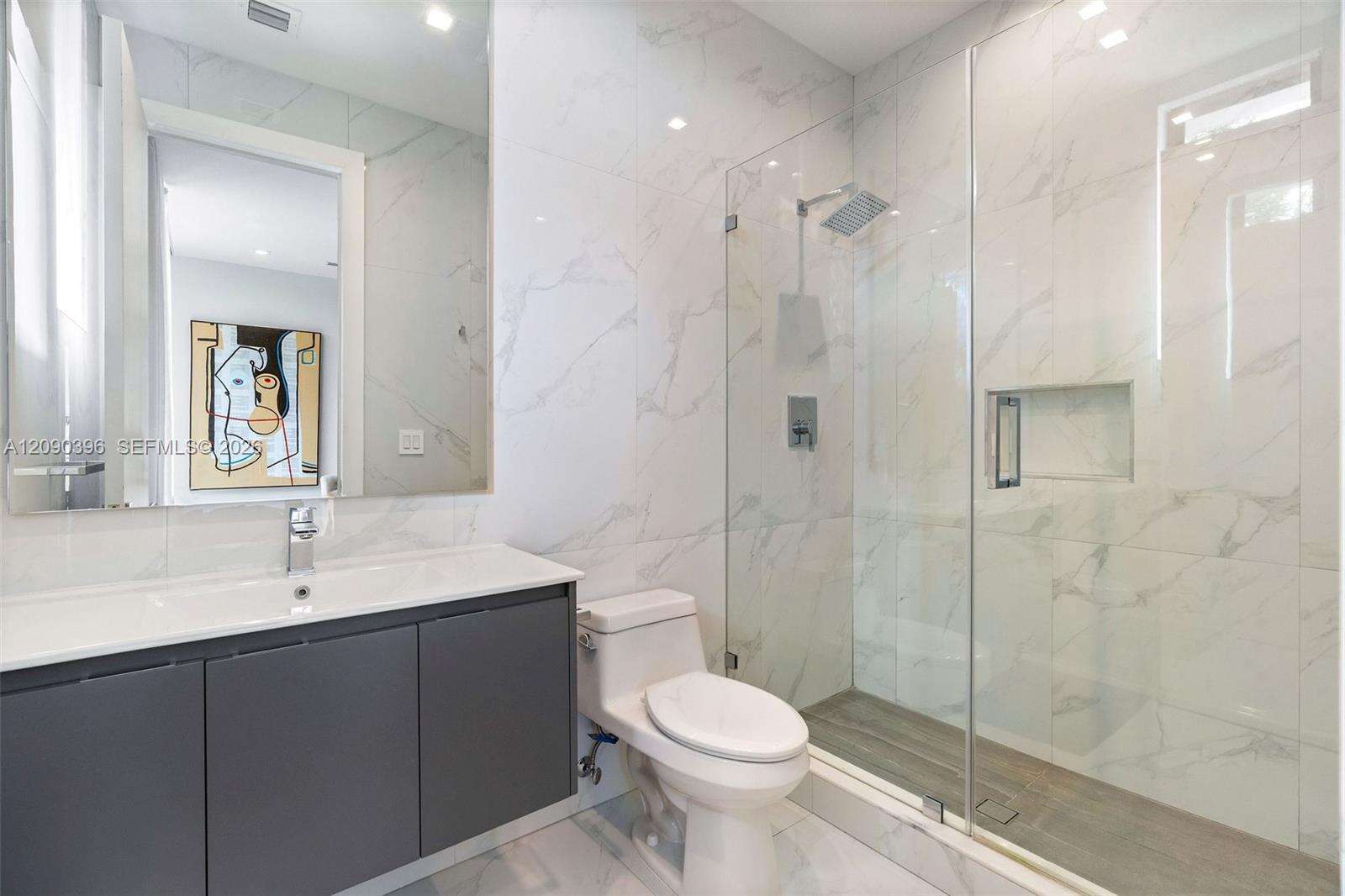 5701 Bay Rd, Miami Beach, FL 33140 - For Sale photo 31