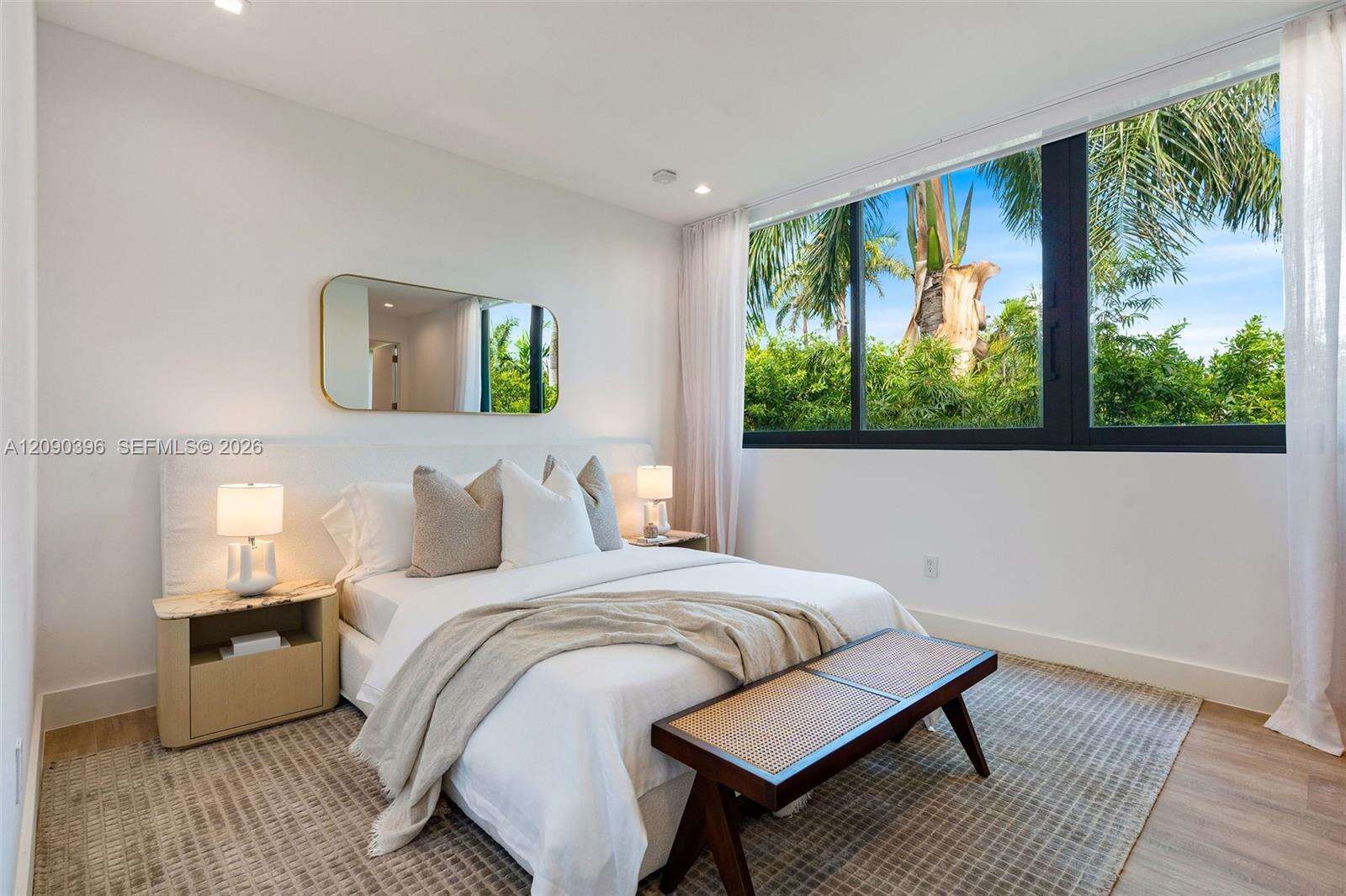 5701 Bay Rd, Miami Beach, FL 33140 - For Sale photo 33