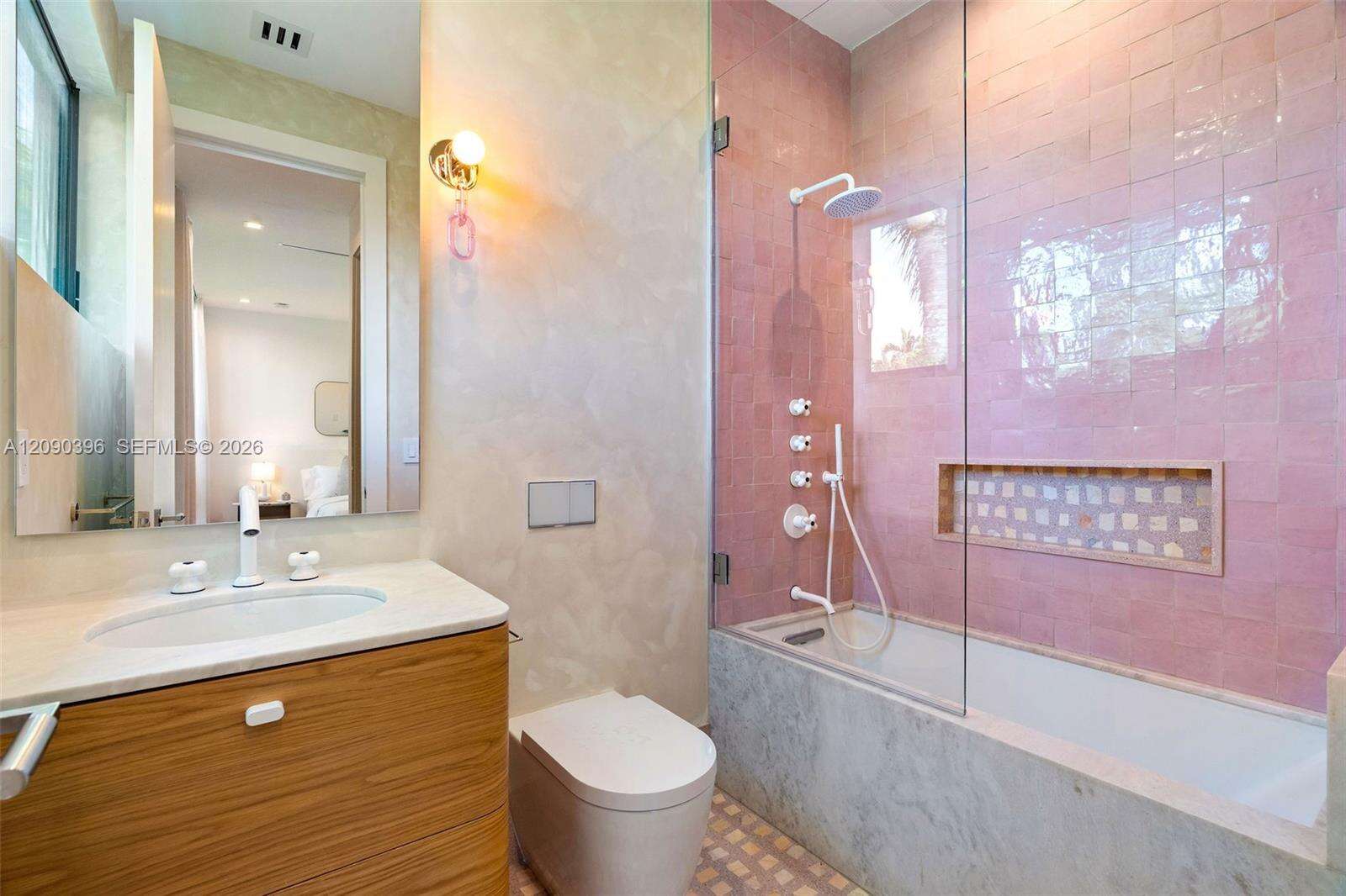 5701 Bay Rd, Miami Beach, FL 33140 - For Sale photo 37