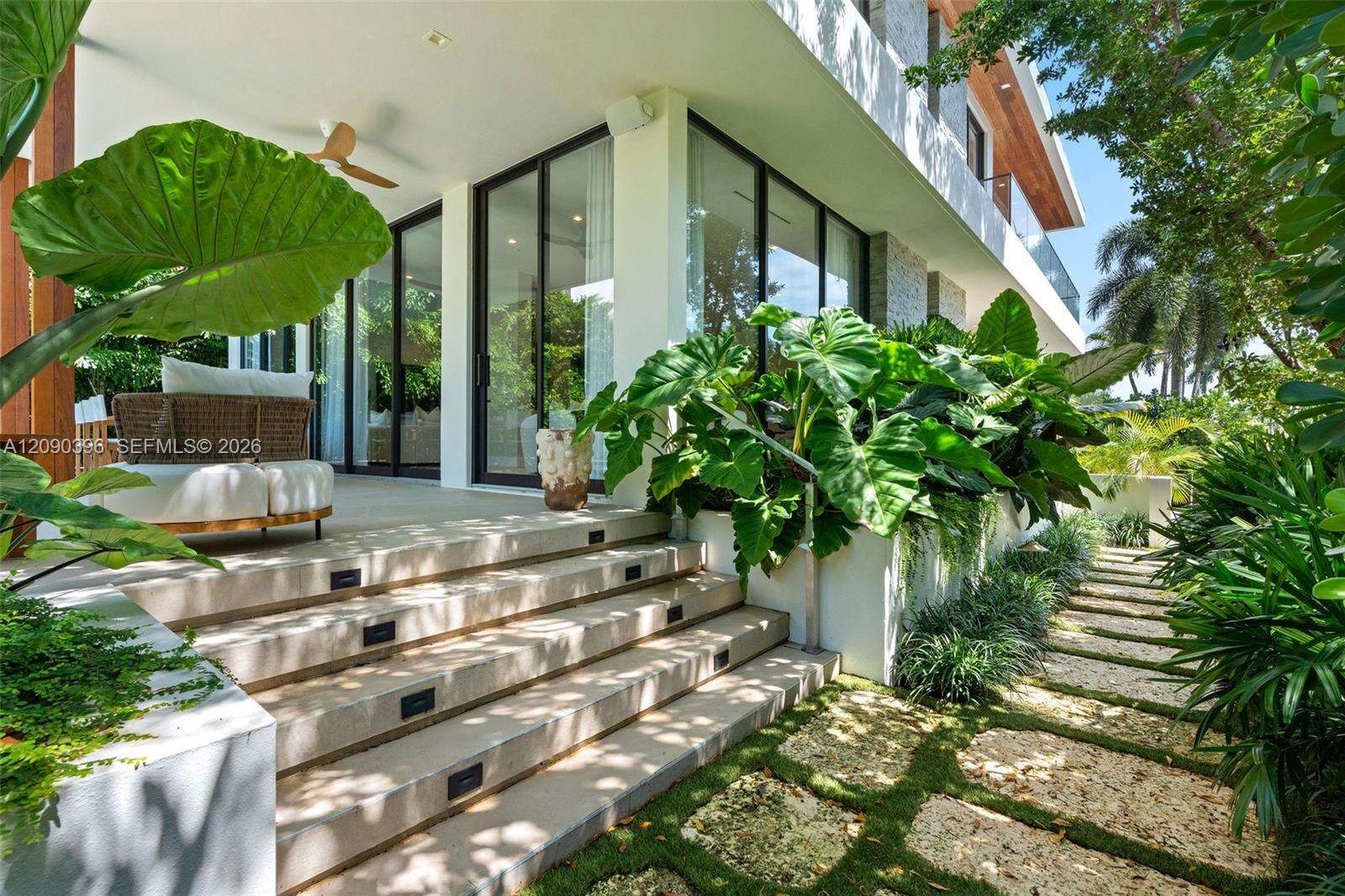 5701 Bay Rd, Miami Beach, FL 33140 - For Sale photo 38