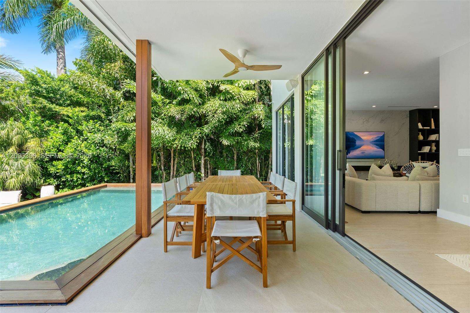 5701 Bay Rd, Miami Beach, FL 33140 - For Sale photo 39