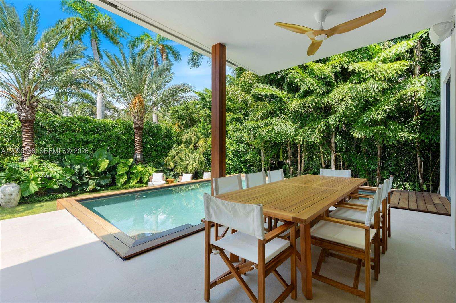 5701 Bay Rd, Miami Beach, FL 33140 - For Sale photo 40