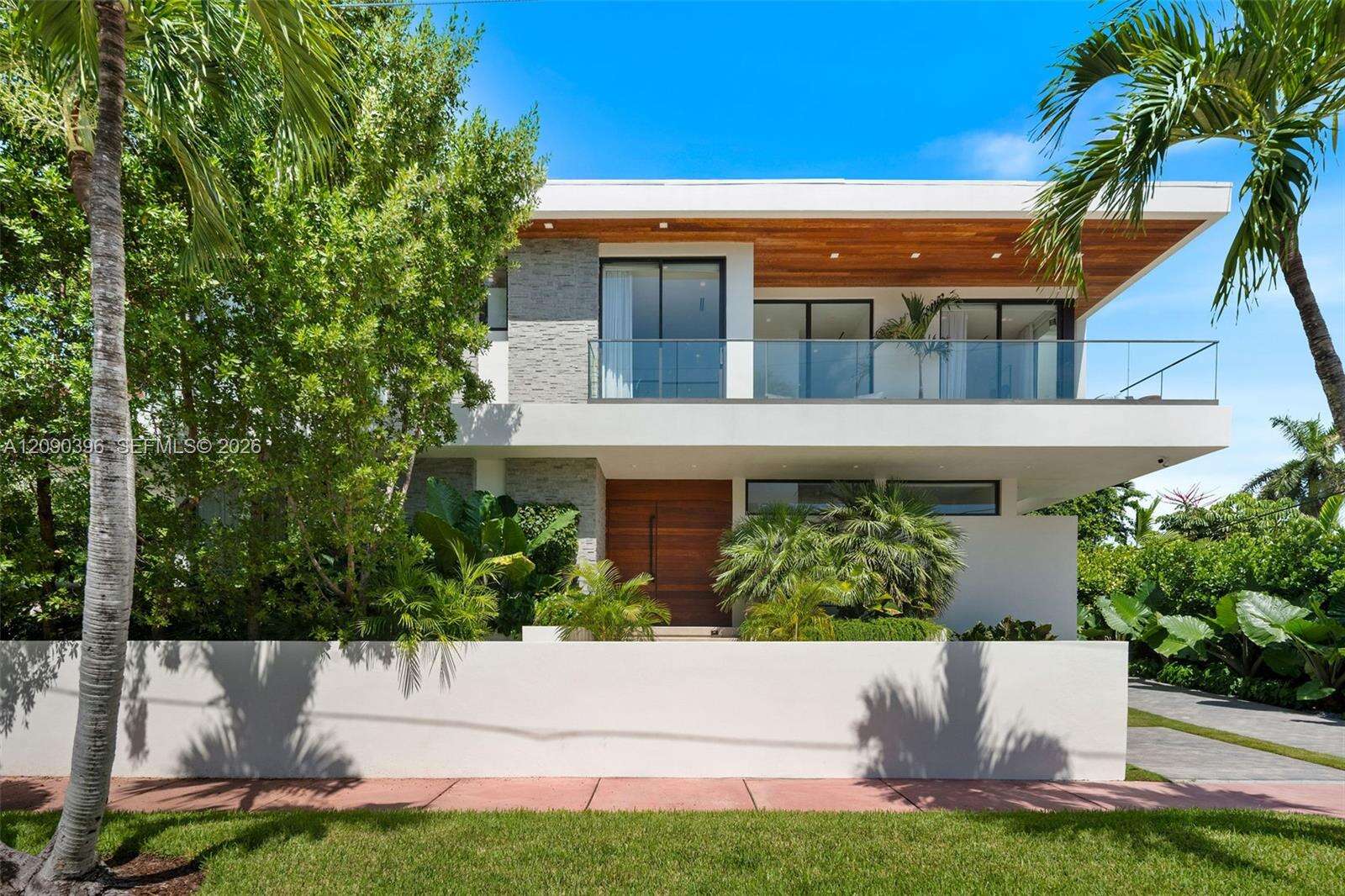 5701 Bay Rd, Miami Beach, FL 33140 - For Sale photo 5