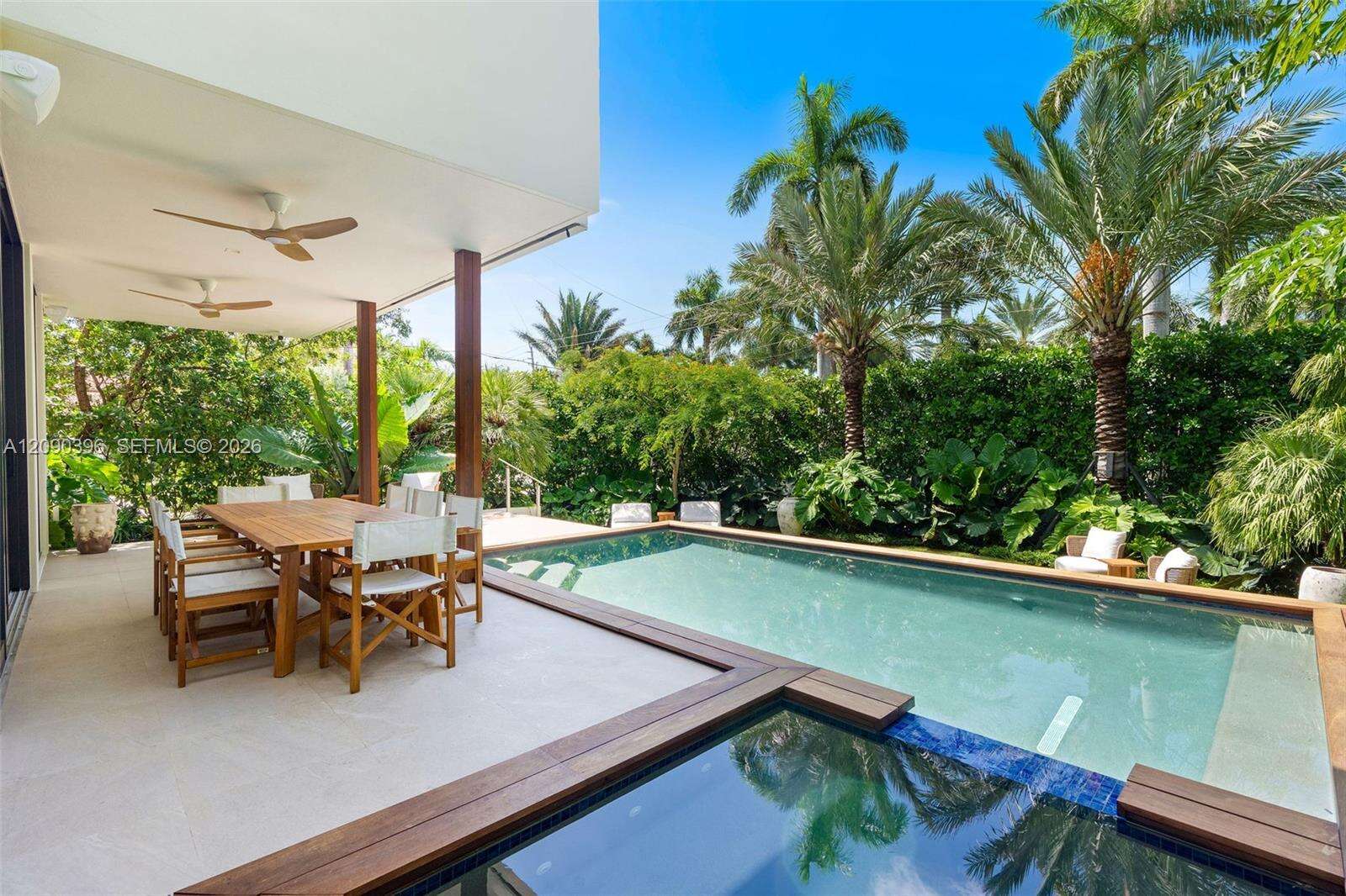 5701 Bay Rd, Miami Beach, FL 33140 - For Sale photo 41