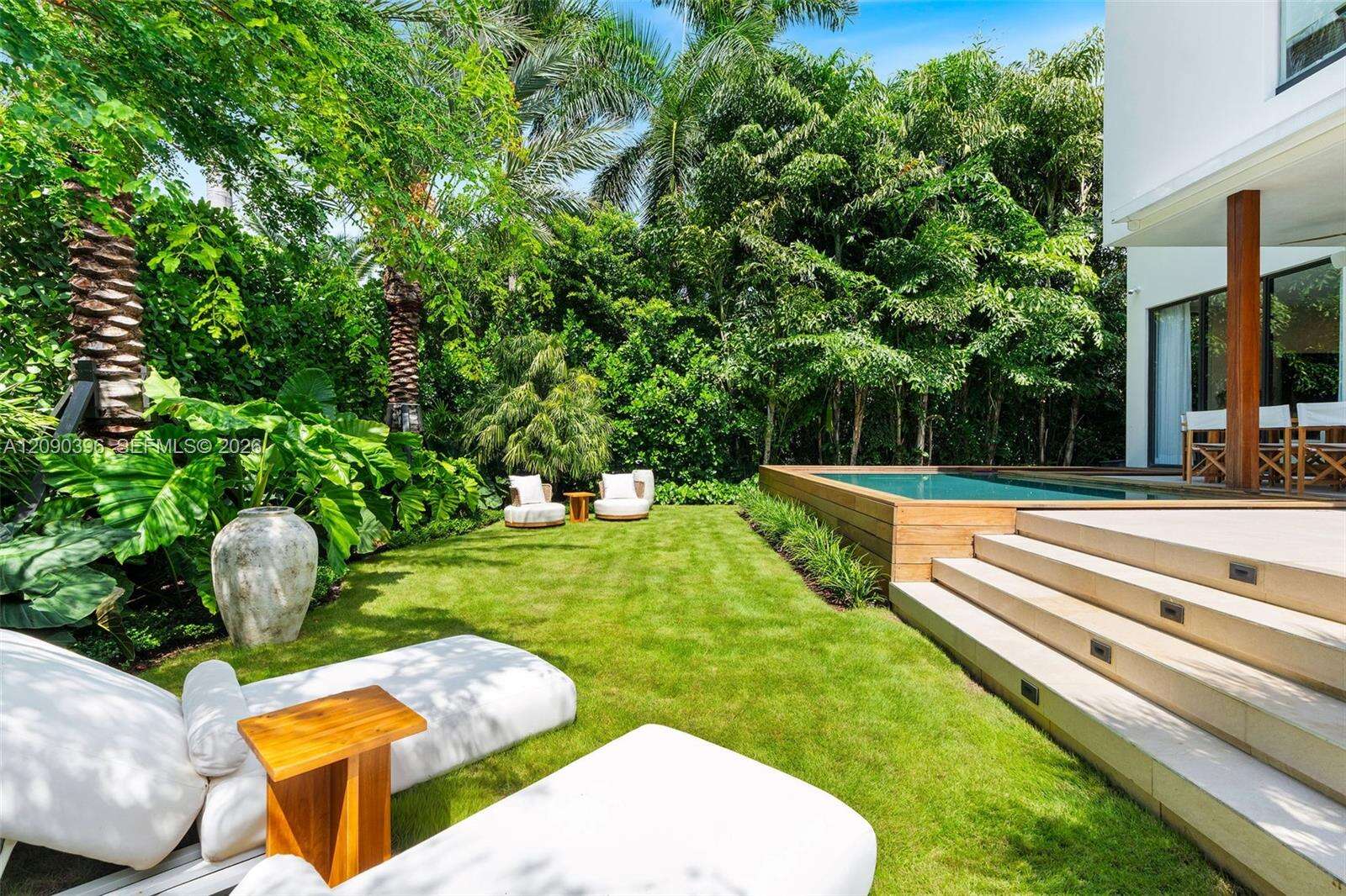 5701 Bay Rd, Miami Beach, FL 33140 - For Sale photo 42