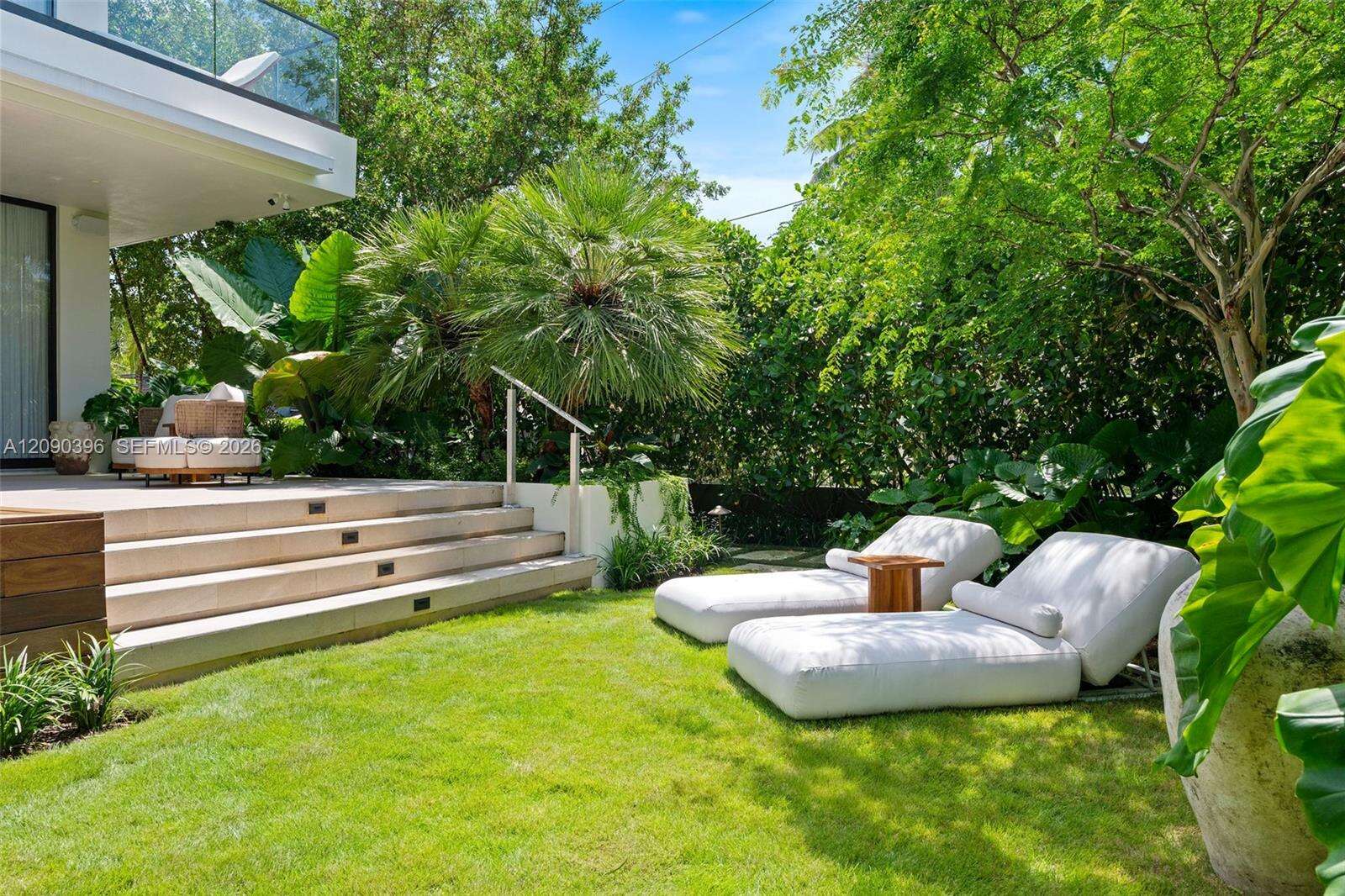5701 Bay Rd, Miami Beach, FL 33140 - For Sale photo 43