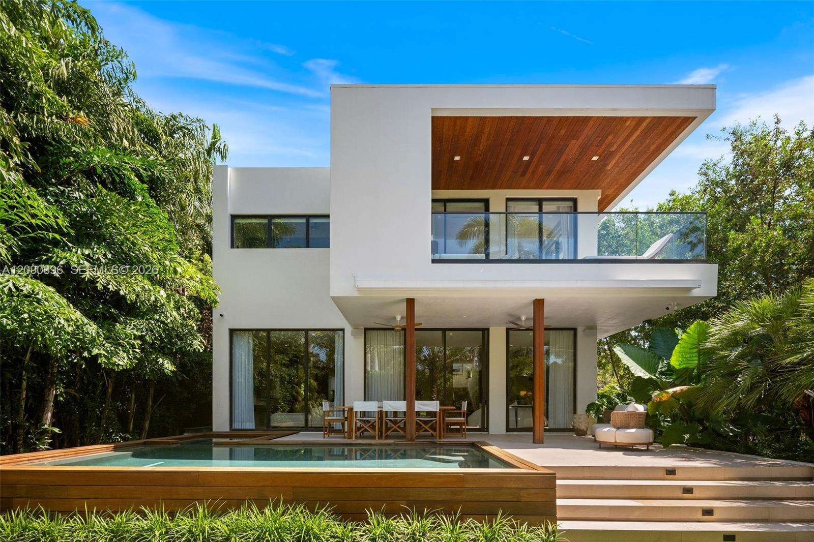 5701 Bay Rd, Miami Beach, FL 33140 - For Sale photo 44