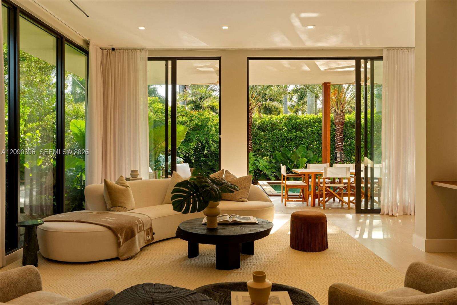 5701 Bay Rd, Miami Beach, FL 33140 - For Sale photo 45