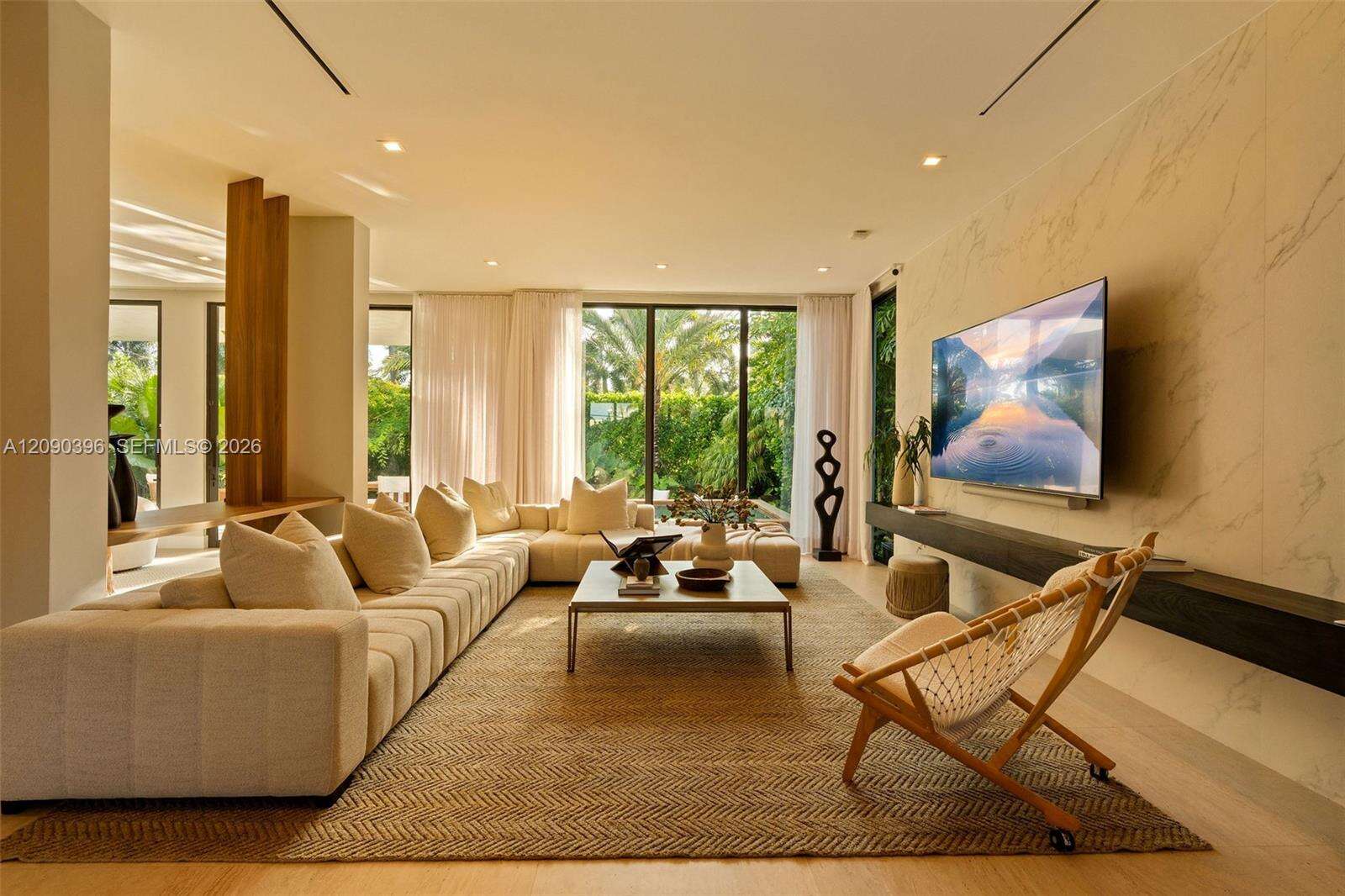 5701 Bay Rd, Miami Beach, FL 33140 - For Sale photo 46