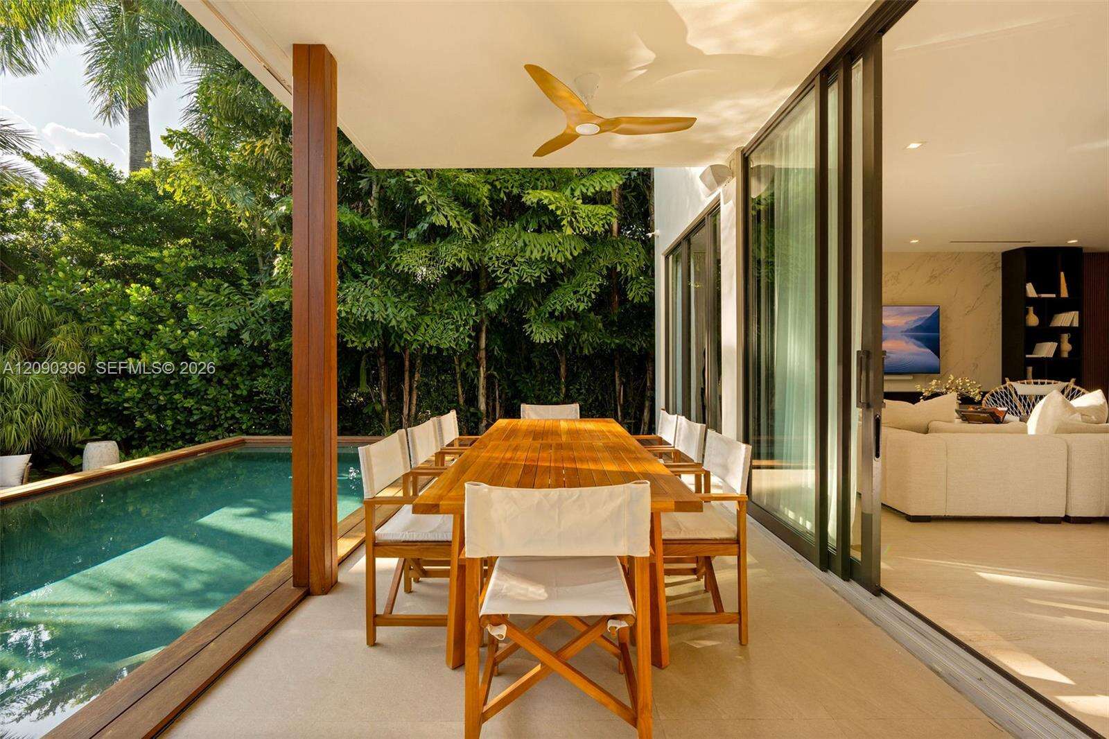 5701 Bay Rd, Miami Beach, FL 33140 - For Sale photo 47