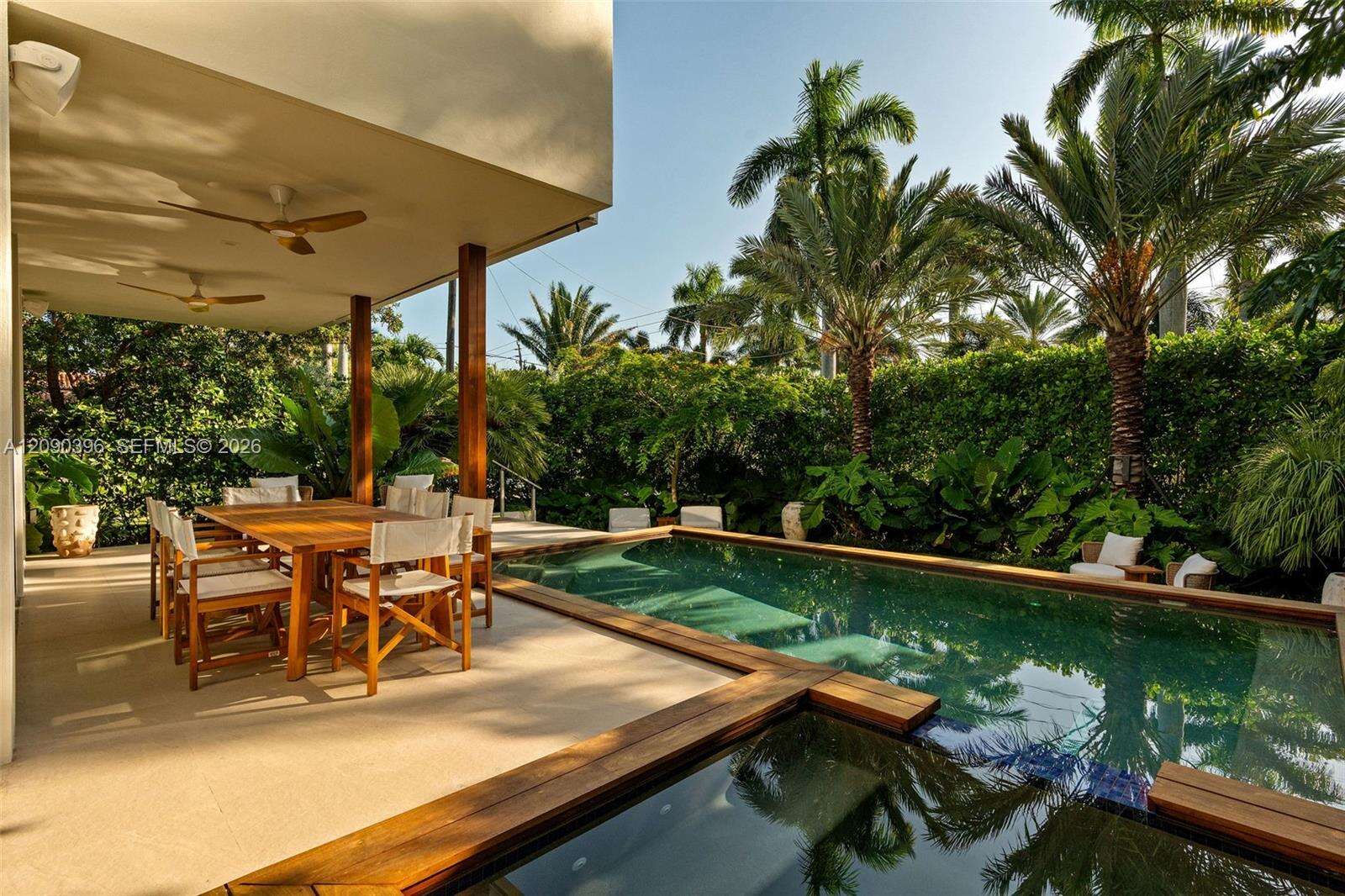 5701 Bay Rd, Miami Beach, FL 33140 - For Sale photo 48
