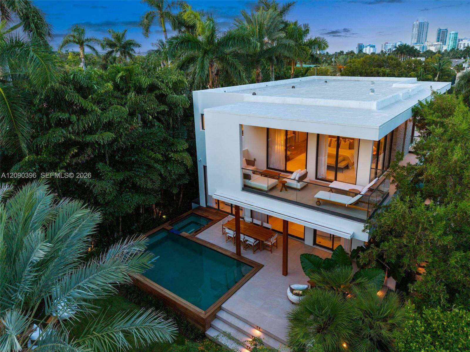 5701 Bay Rd, Miami Beach, FL 33140 - For Sale photo 50