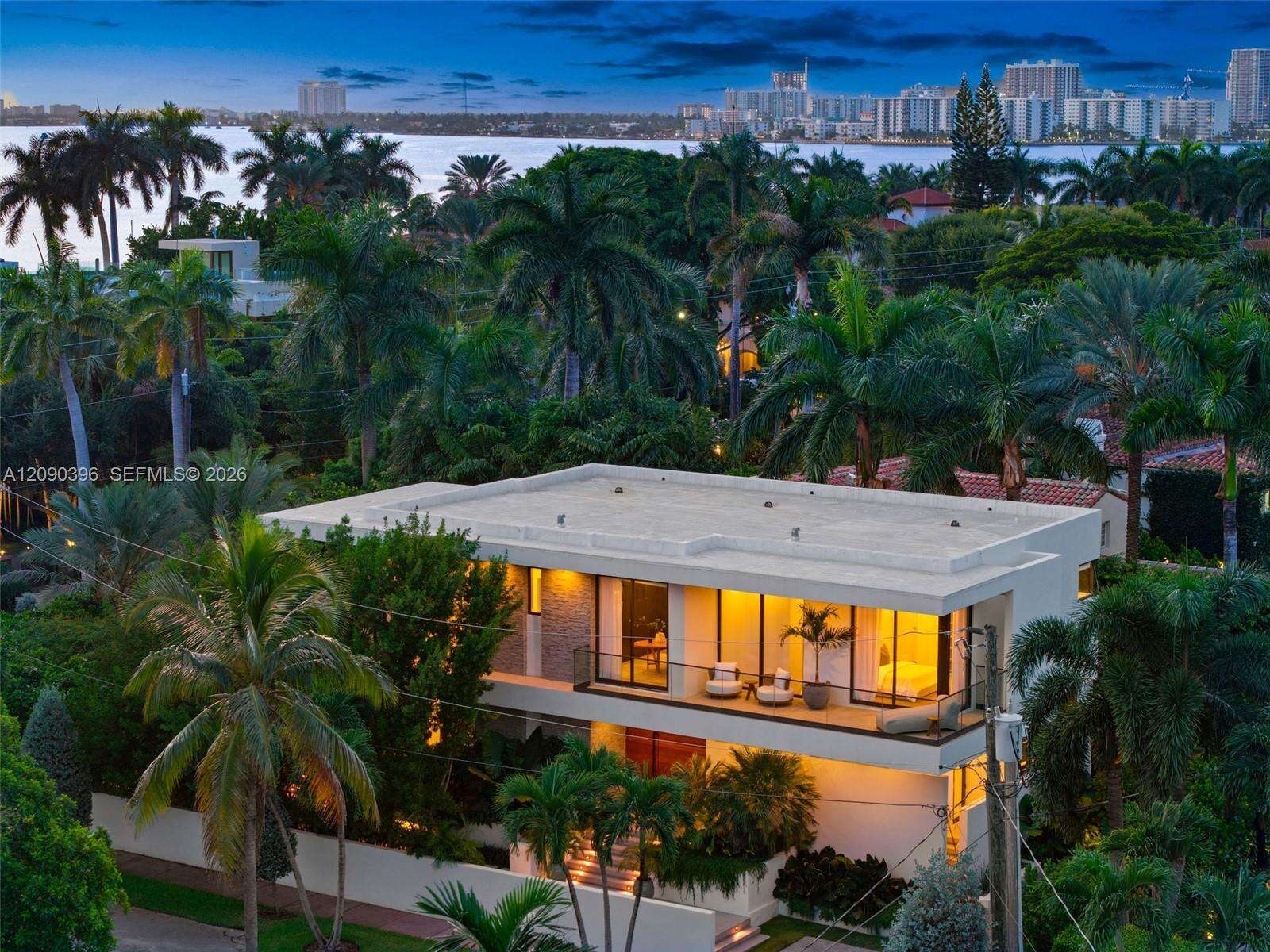 5701 Bay Rd, Miami Beach, FL 33140 - For Sale photo 51