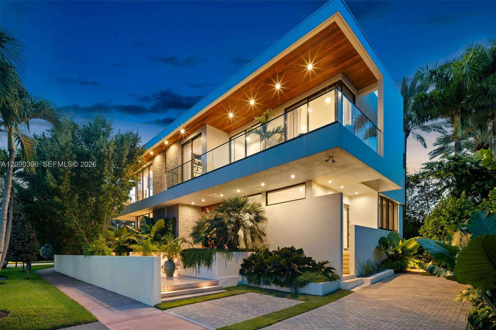 5701 Bay Rd, Miami Beach, FL 33140 - For Sale photo 52