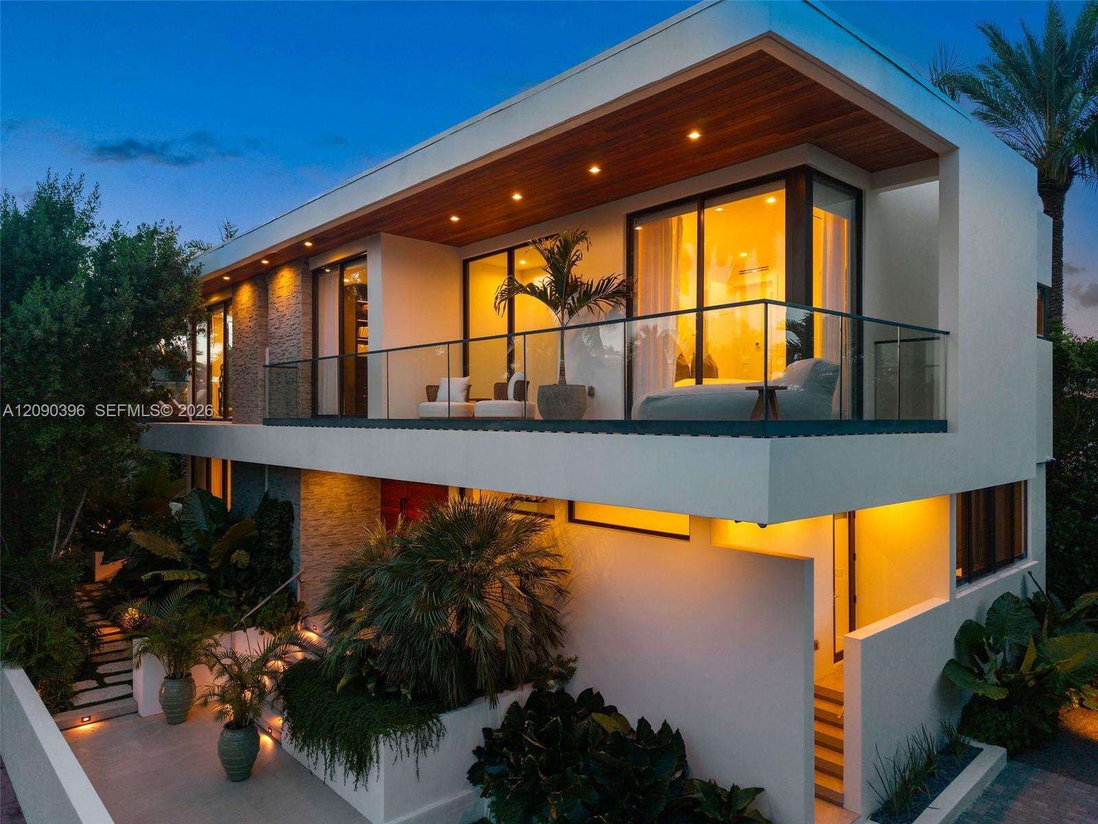 5701 Bay Rd, Miami Beach, FL 33140 - For Sale photo 53