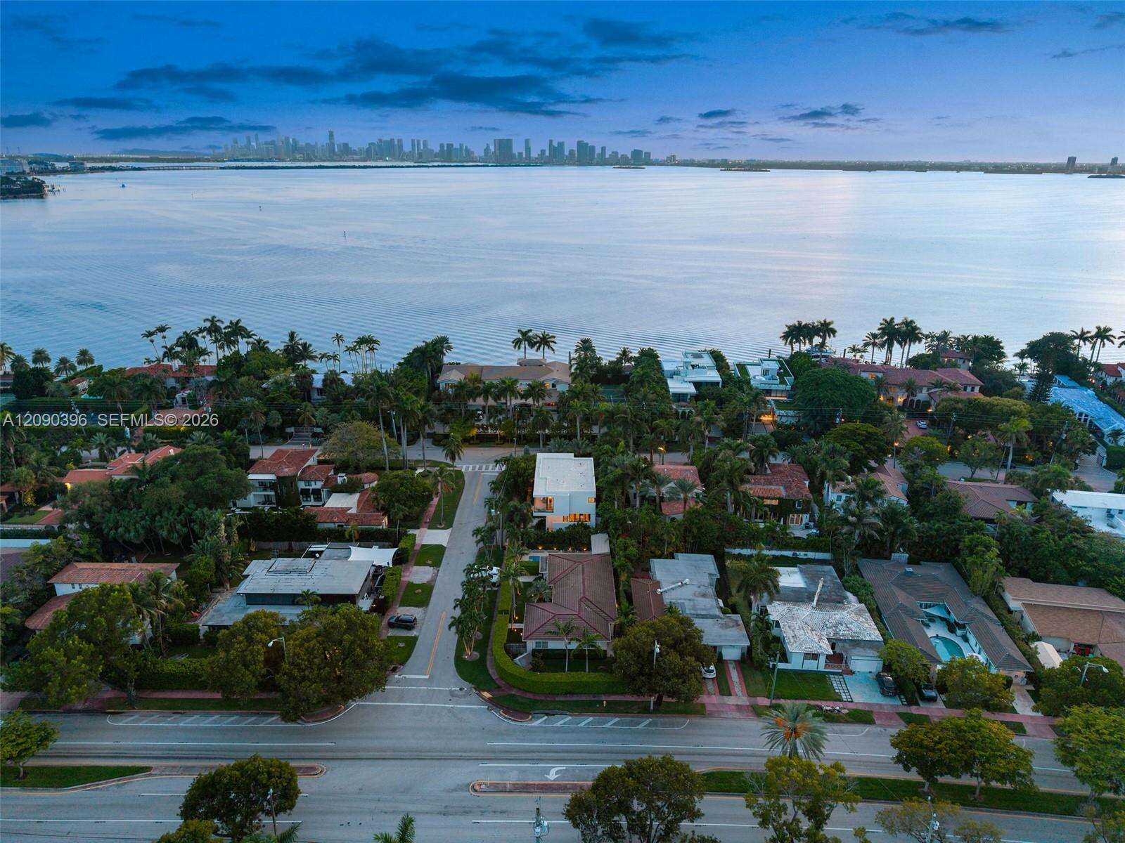 5701 Bay Rd, Miami Beach, FL 33140 - For Sale photo 54