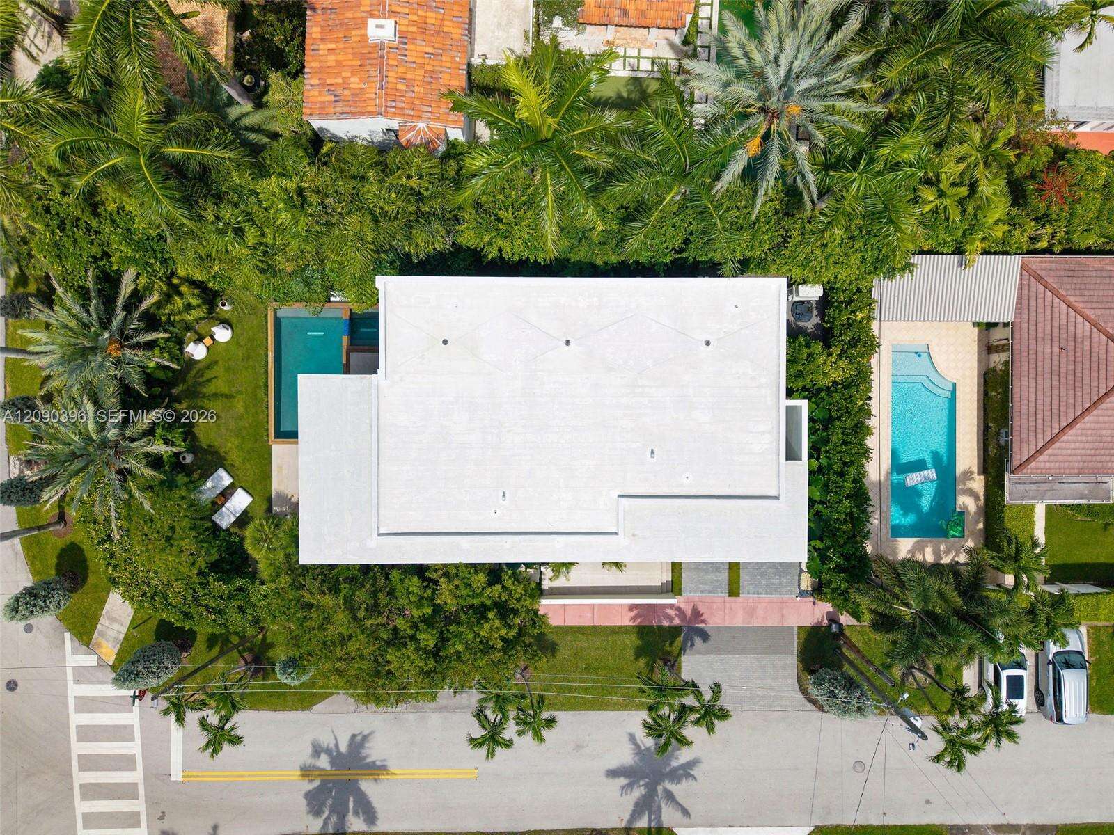 5701 Bay Rd, Miami Beach, FL 33140 - For Sale photo 55