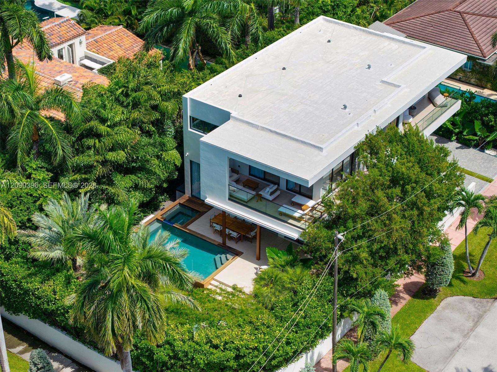 5701 Bay Rd, Miami Beach, FL 33140 - For Sale photo 56