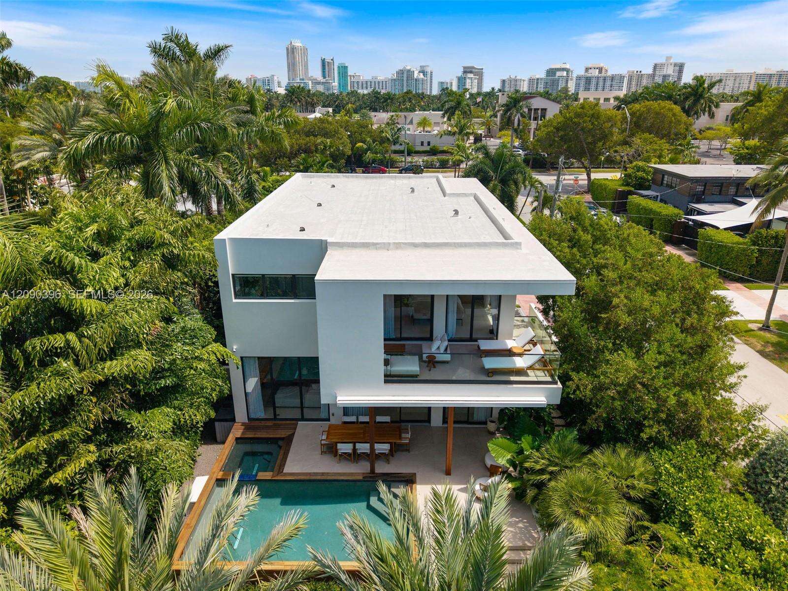 5701 Bay Rd, Miami Beach, FL 33140 - For Sale photo 57