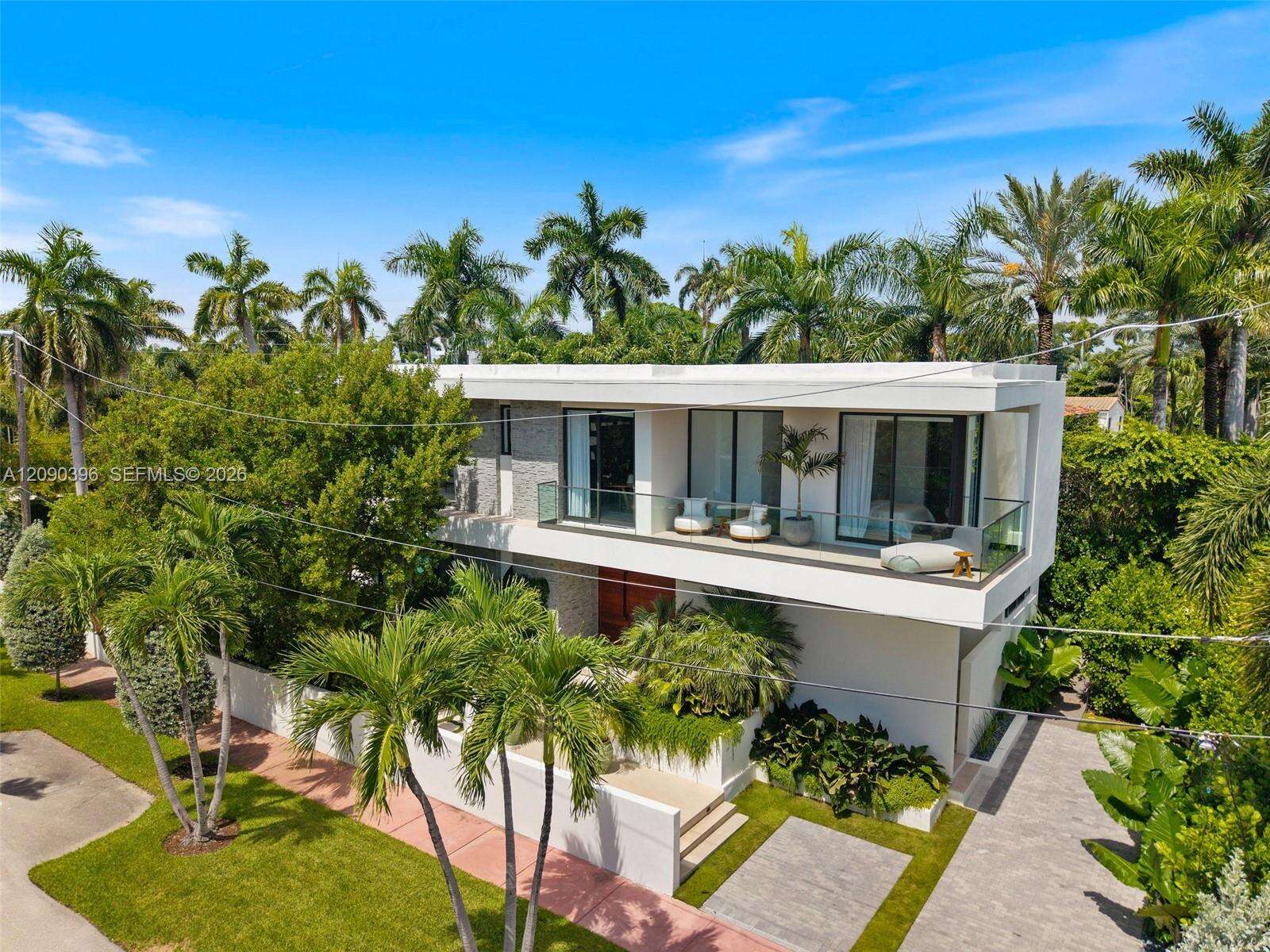 5701 Bay Rd, Miami Beach, FL 33140 - For Sale photo 58