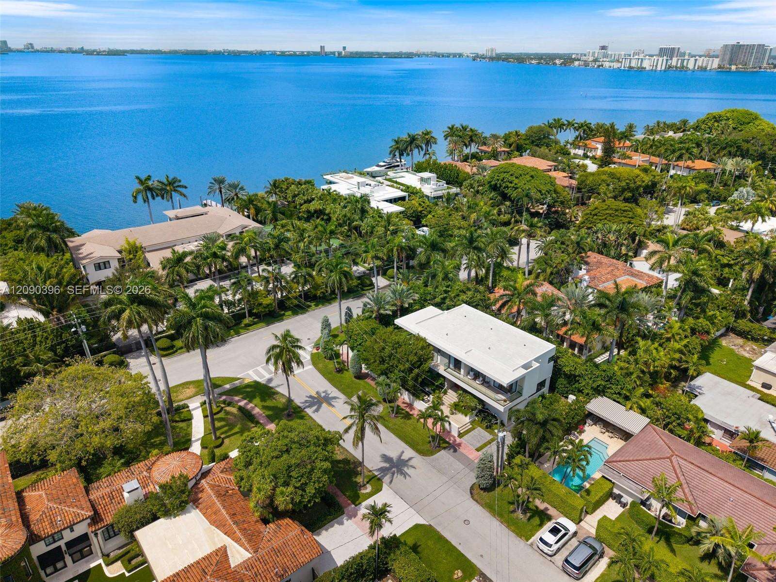 5701 Bay Rd, Miami Beach, FL 33140 - For Sale photo 59