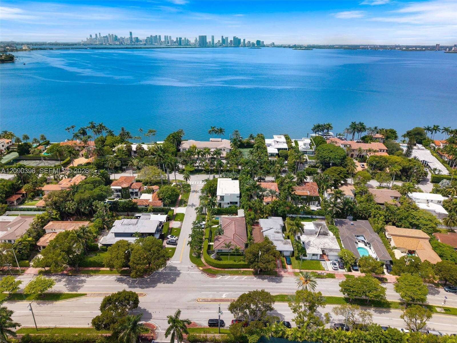 5701 Bay Rd, Miami Beach, FL 33140 - For Sale photo 60