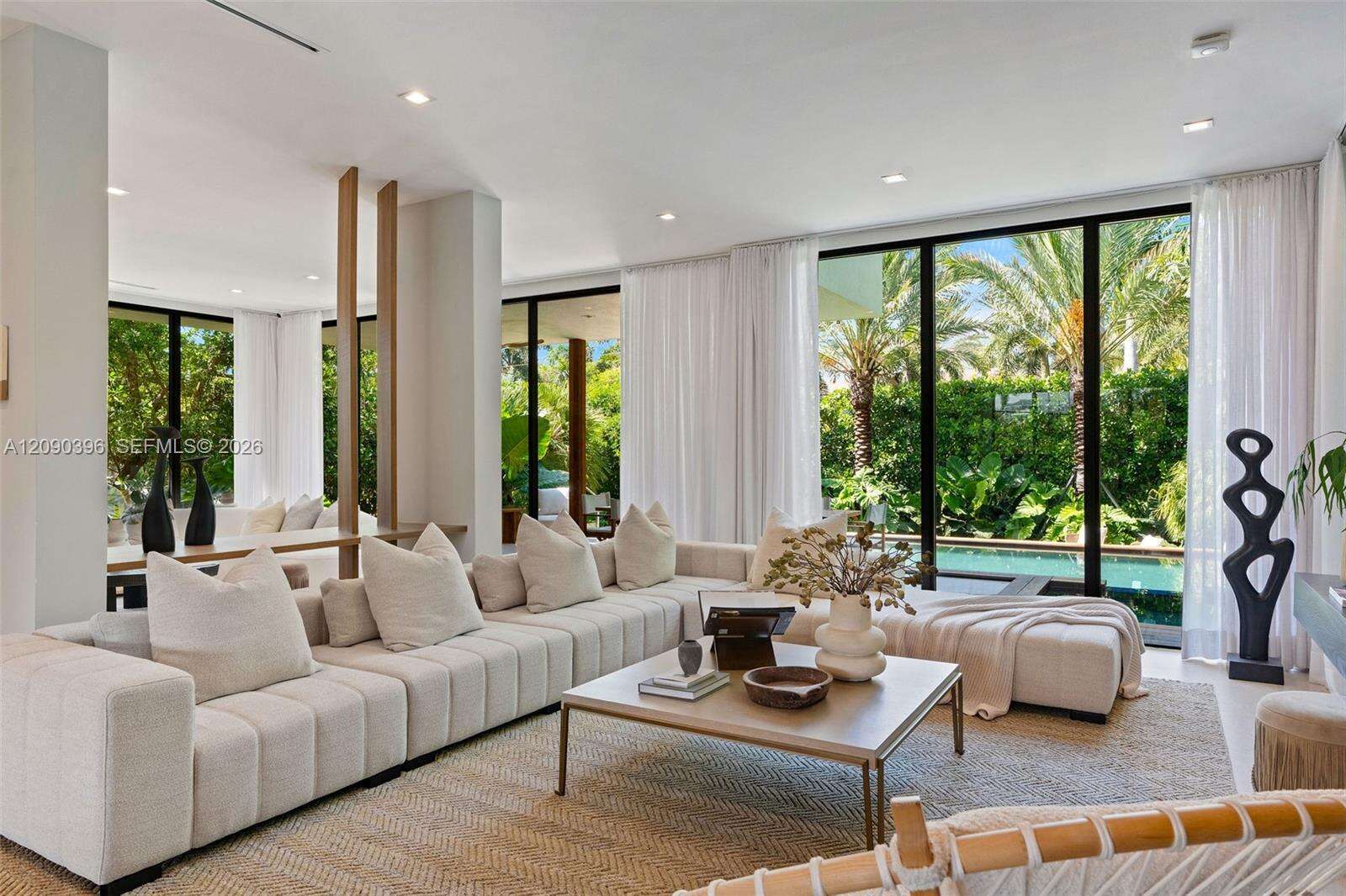5701 Bay Rd, Miami Beach, FL 33140 - For Sale photo 7
