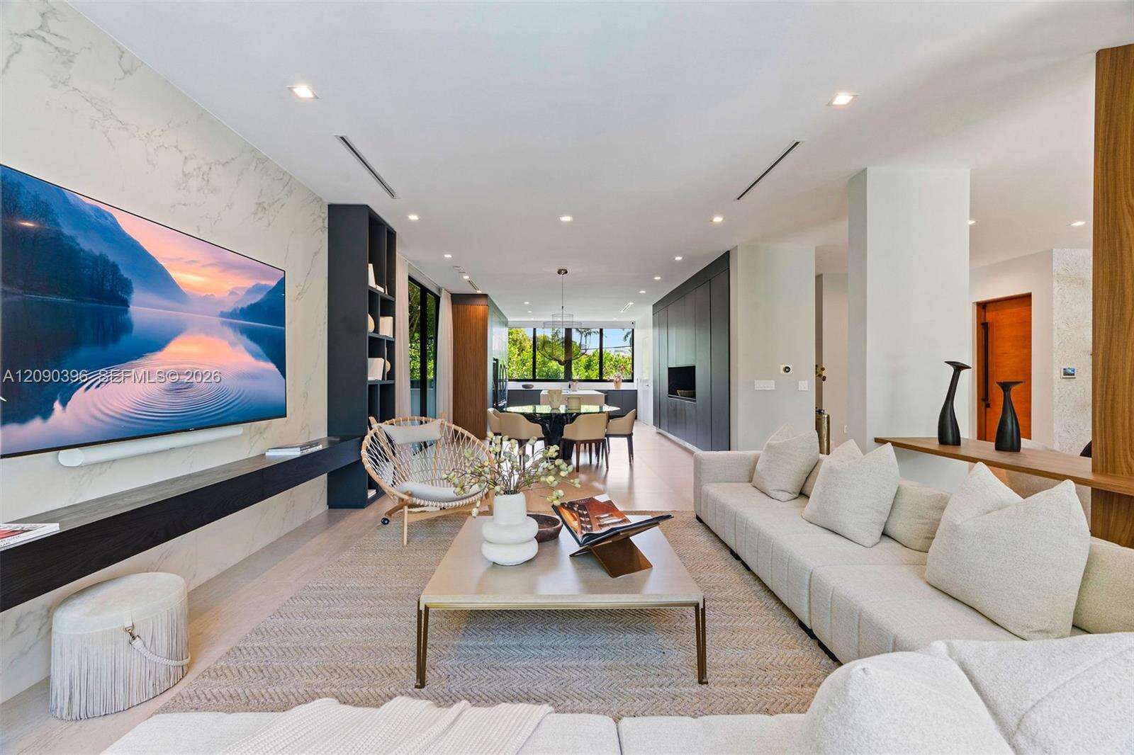 5701 Bay Rd, Miami Beach, FL 33140 - For Sale photo 8
