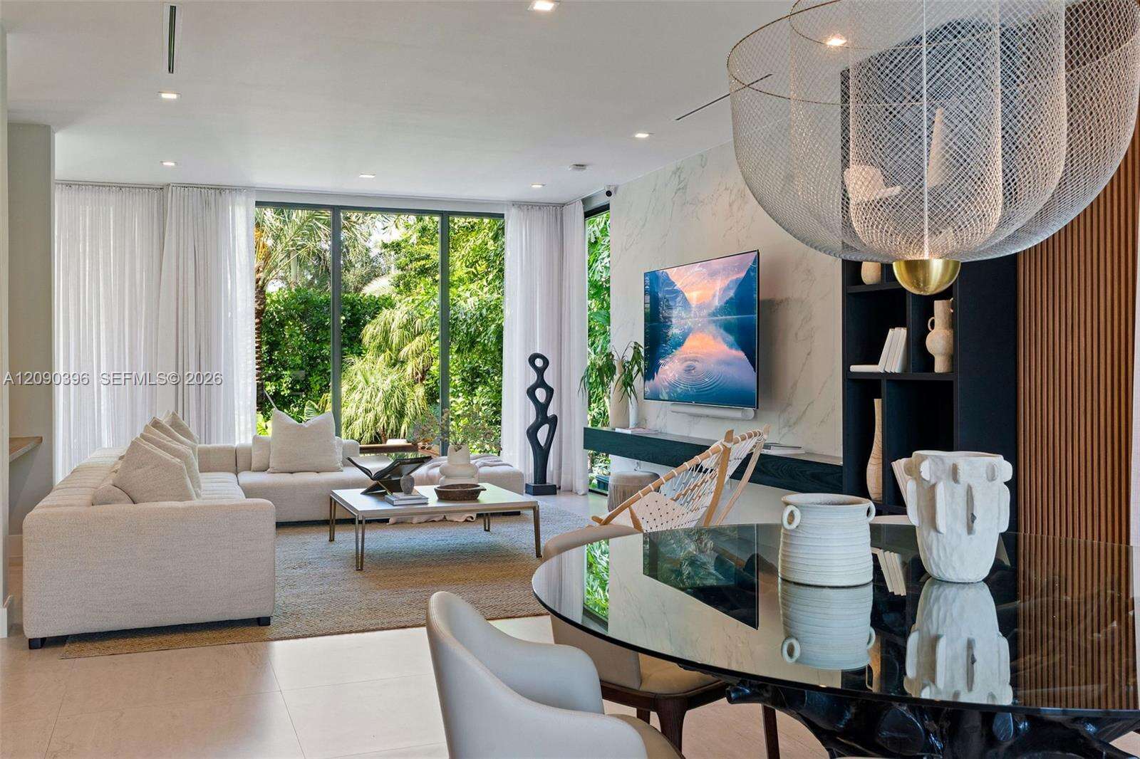 5701 Bay Rd, Miami Beach, FL 33140 - For Sale photo 9