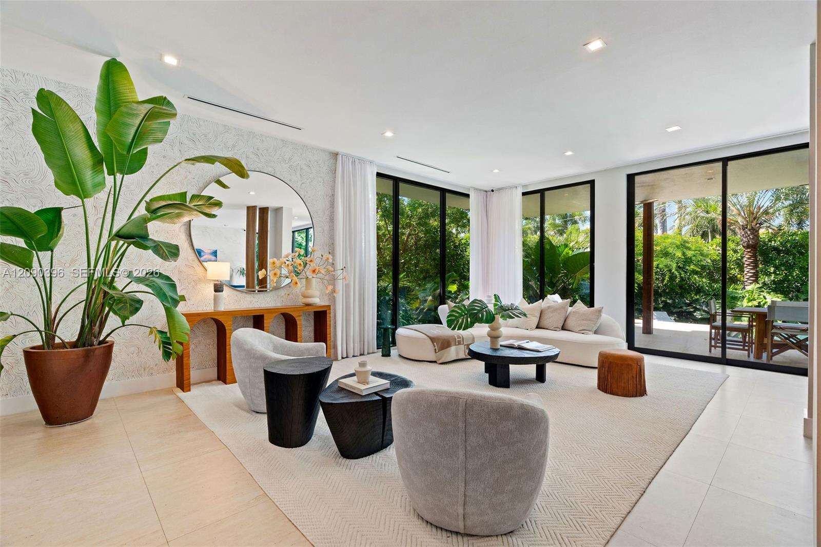5701 Bay Rd, Miami Beach, FL 33140 - For Sale photo 10