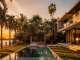 9450 Bay Dr