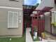 1441 Fairway Rd